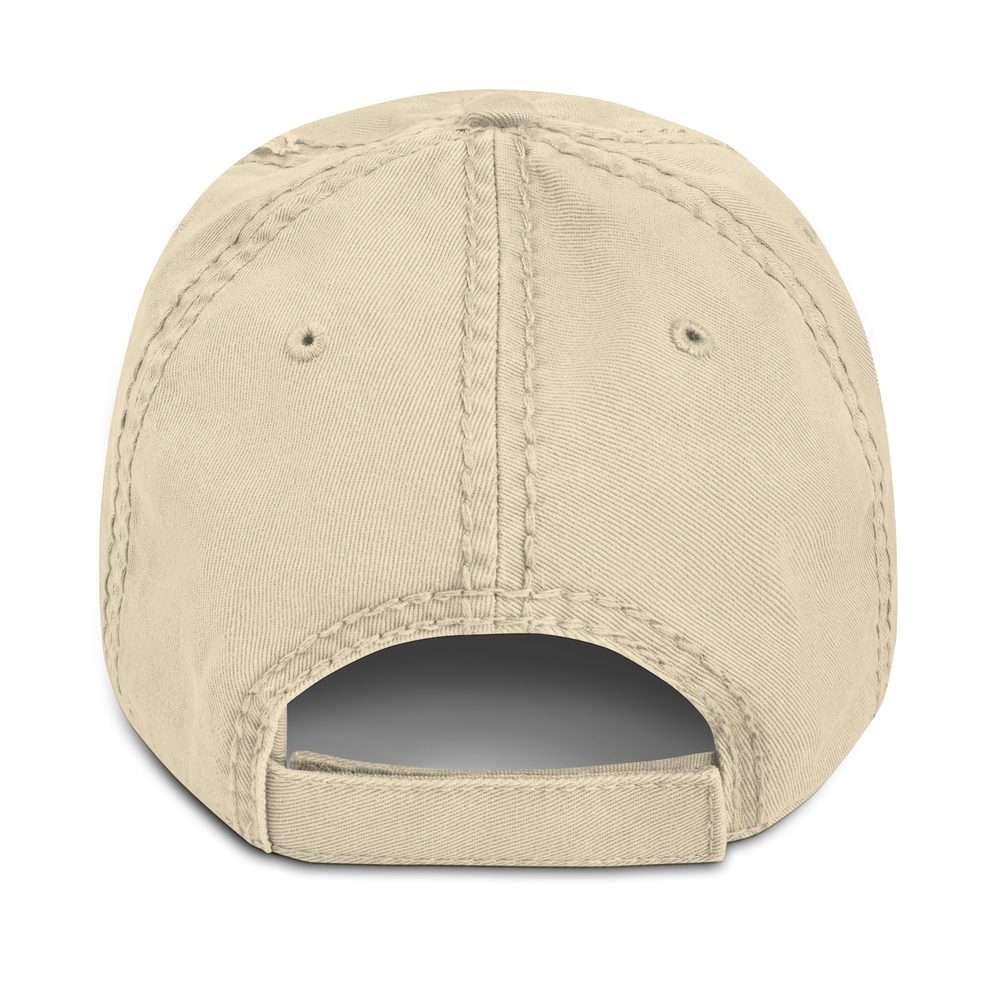 Distressed Dad Hat - Image 14