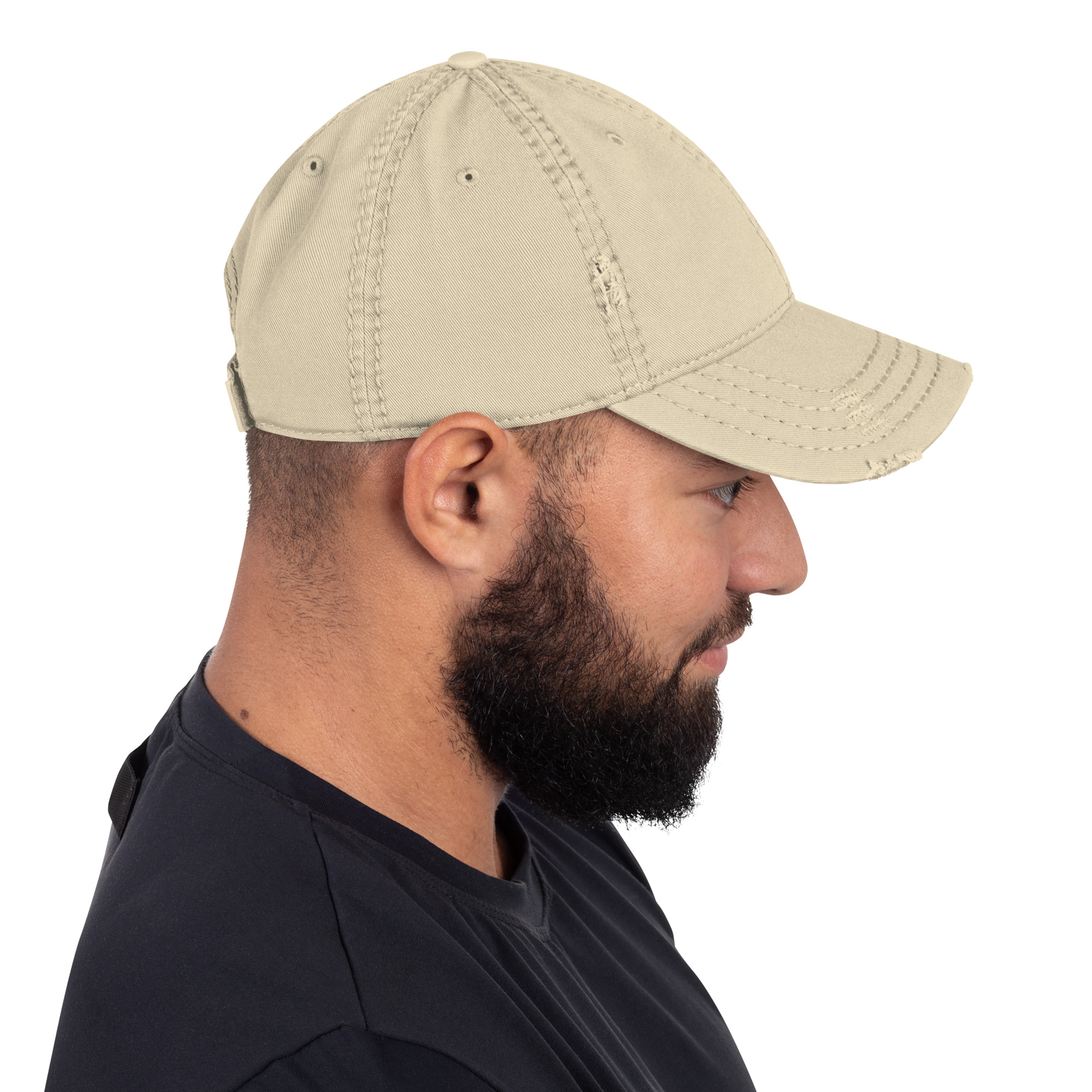 Distressed Dad Hat - Image 16