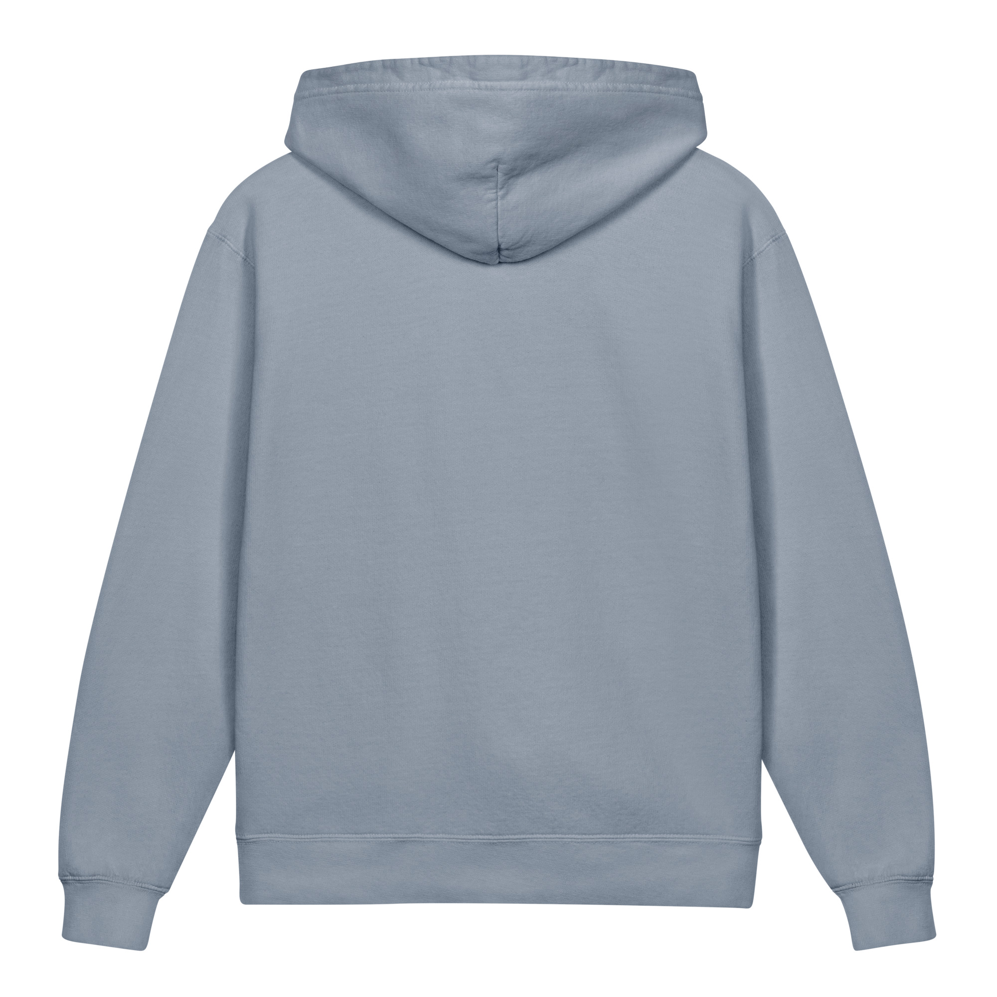 Youth lightweight hooded sweatshirt - Image 11