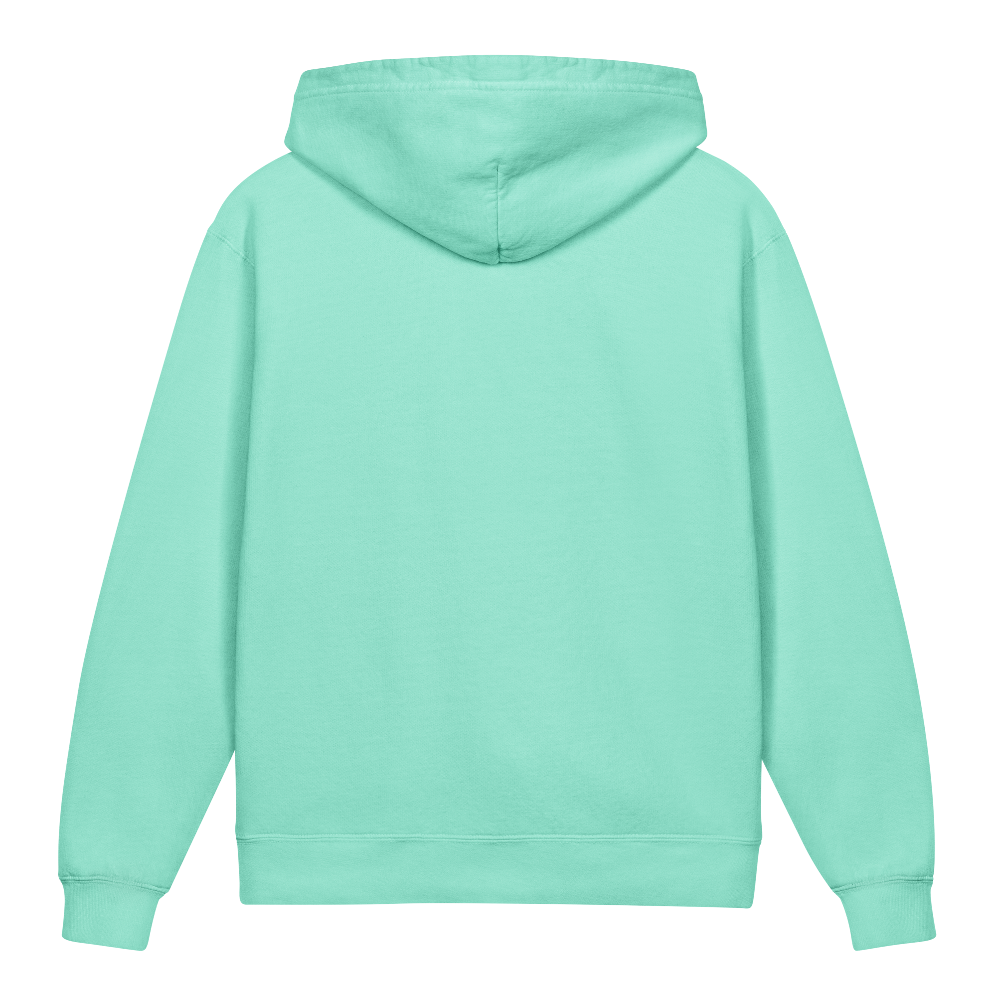 Youth lightweight hooded sweatshirt - Image 6