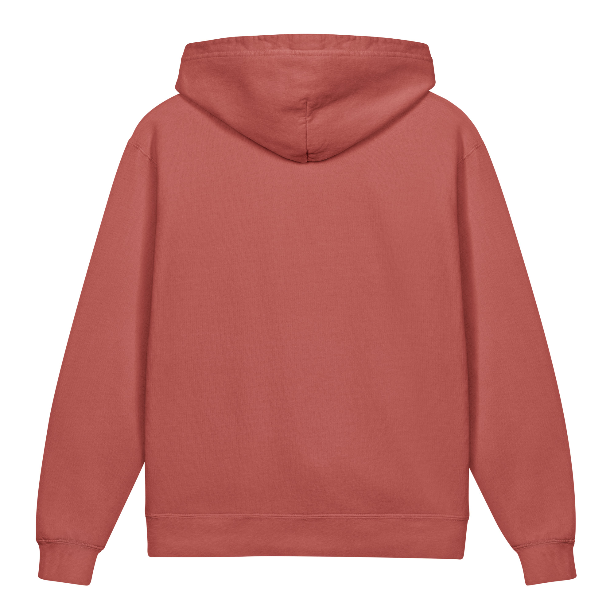 Youth lightweight hooded sweatshirt - Image 9