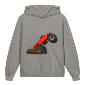 Kids & Youth Hoodies & Sweatshirts