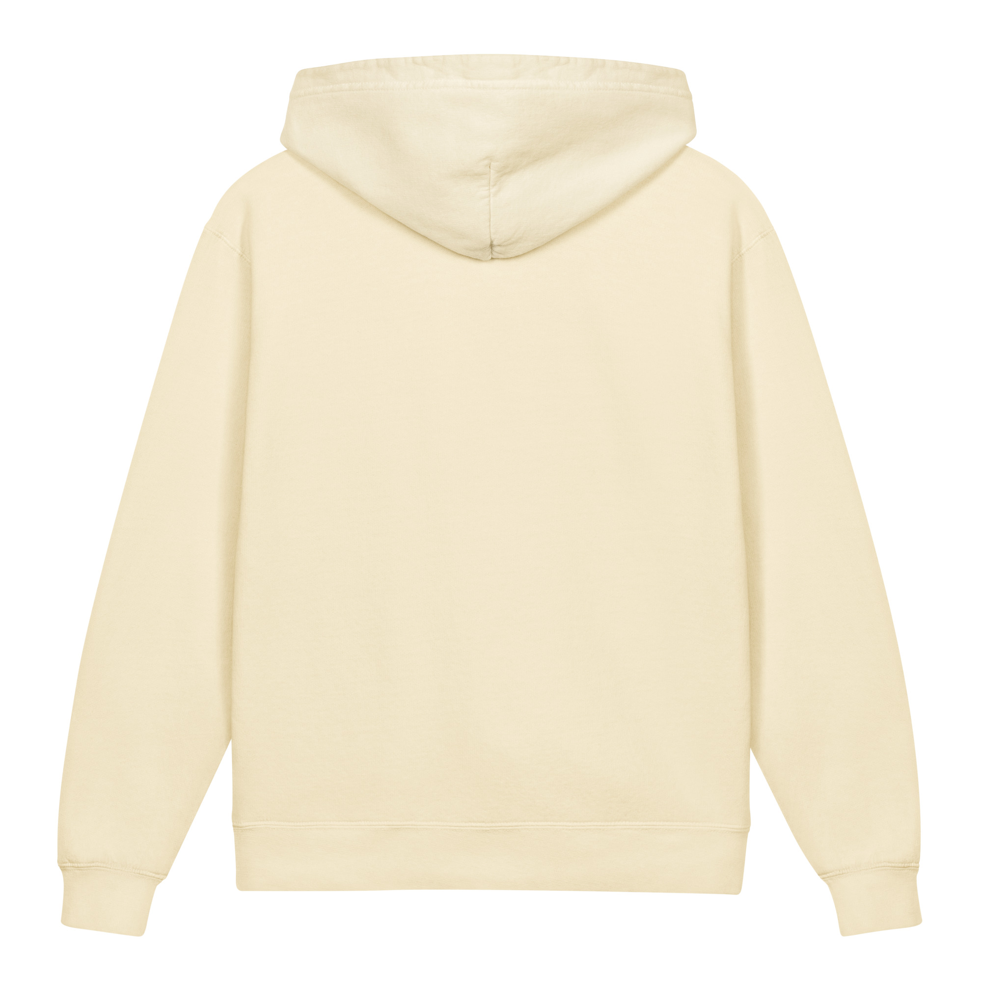 Youth lightweight hooded sweatshirt - Image 14