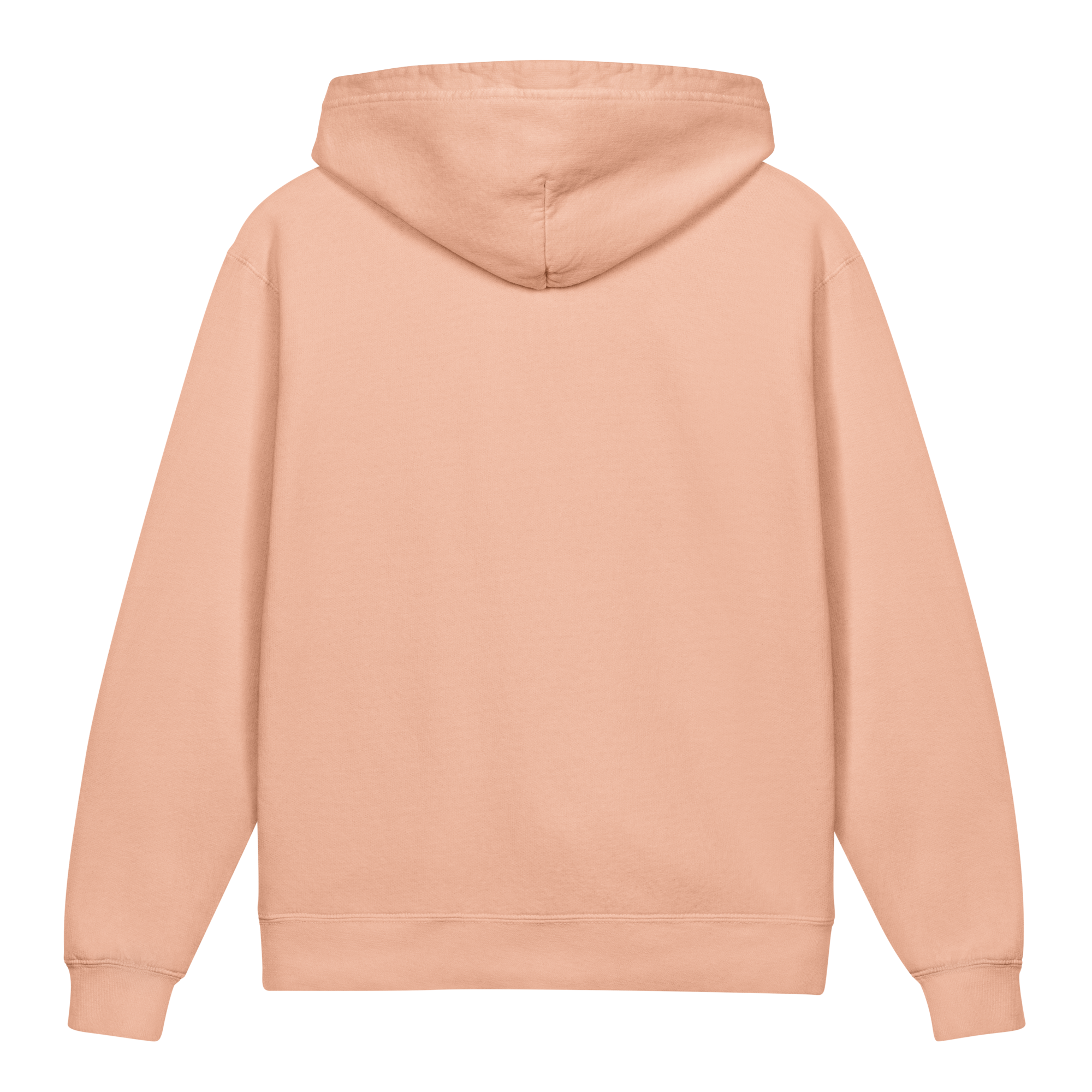 Youth lightweight hooded sweatshirt - Image 5
