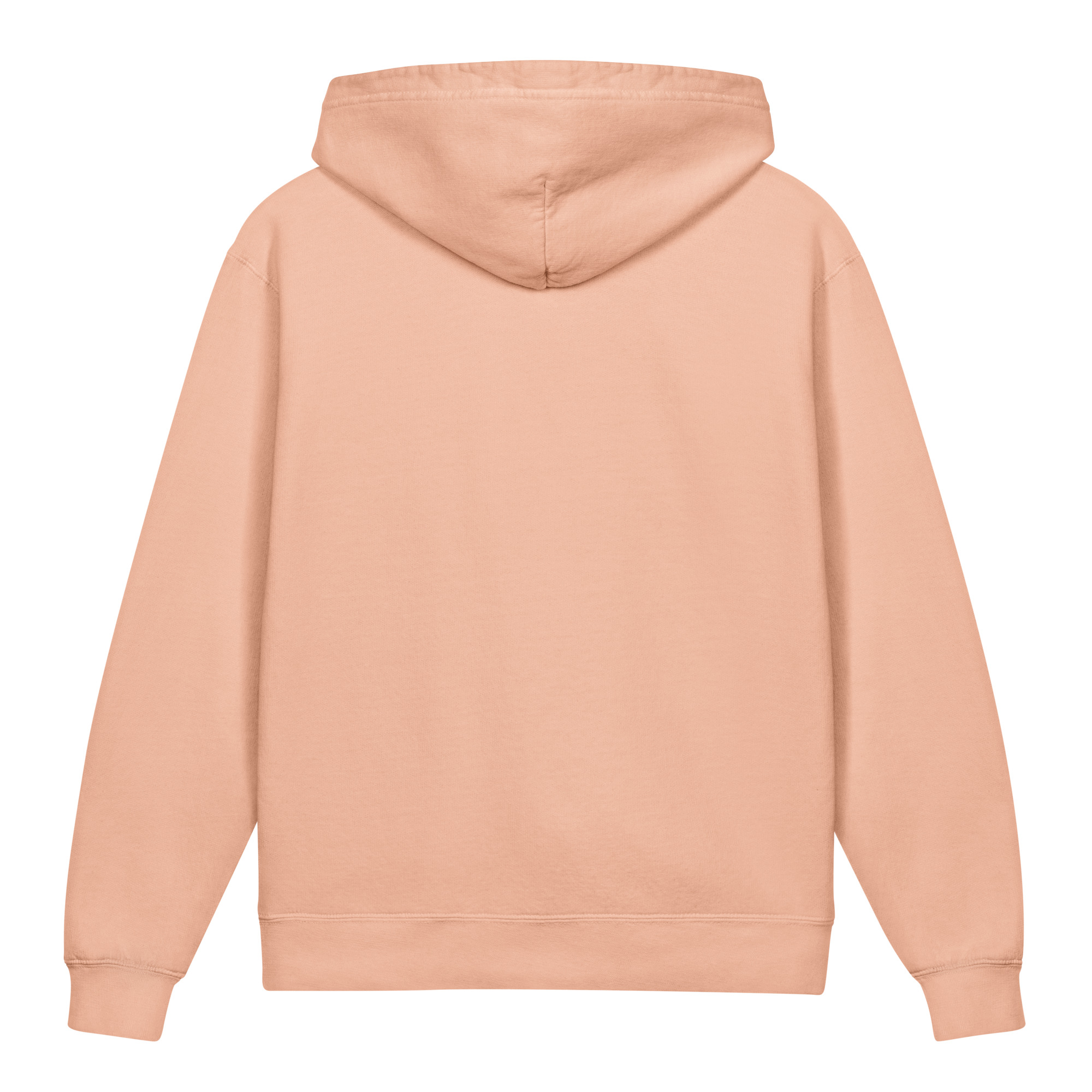 Youth lightweight hooded sweatshirt - Image 12