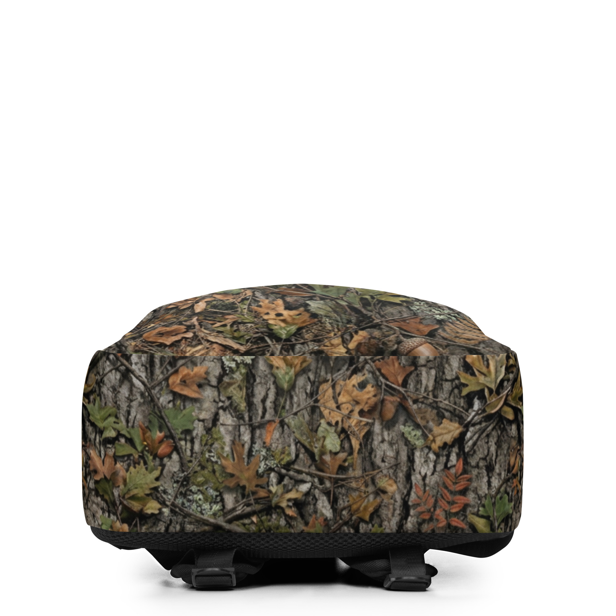 Minimalist Backpack - Image 4