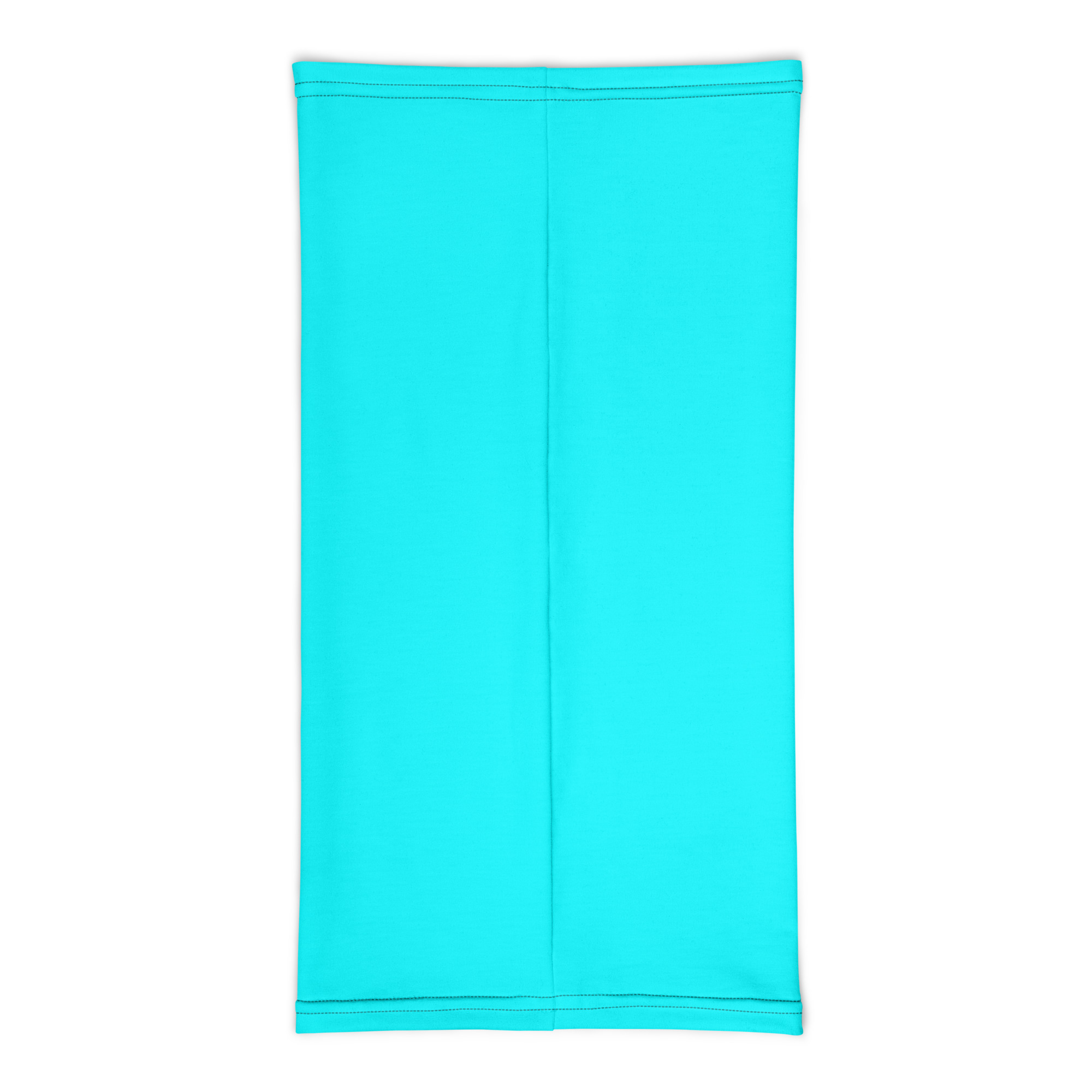 Neck Gaiter - Image 3