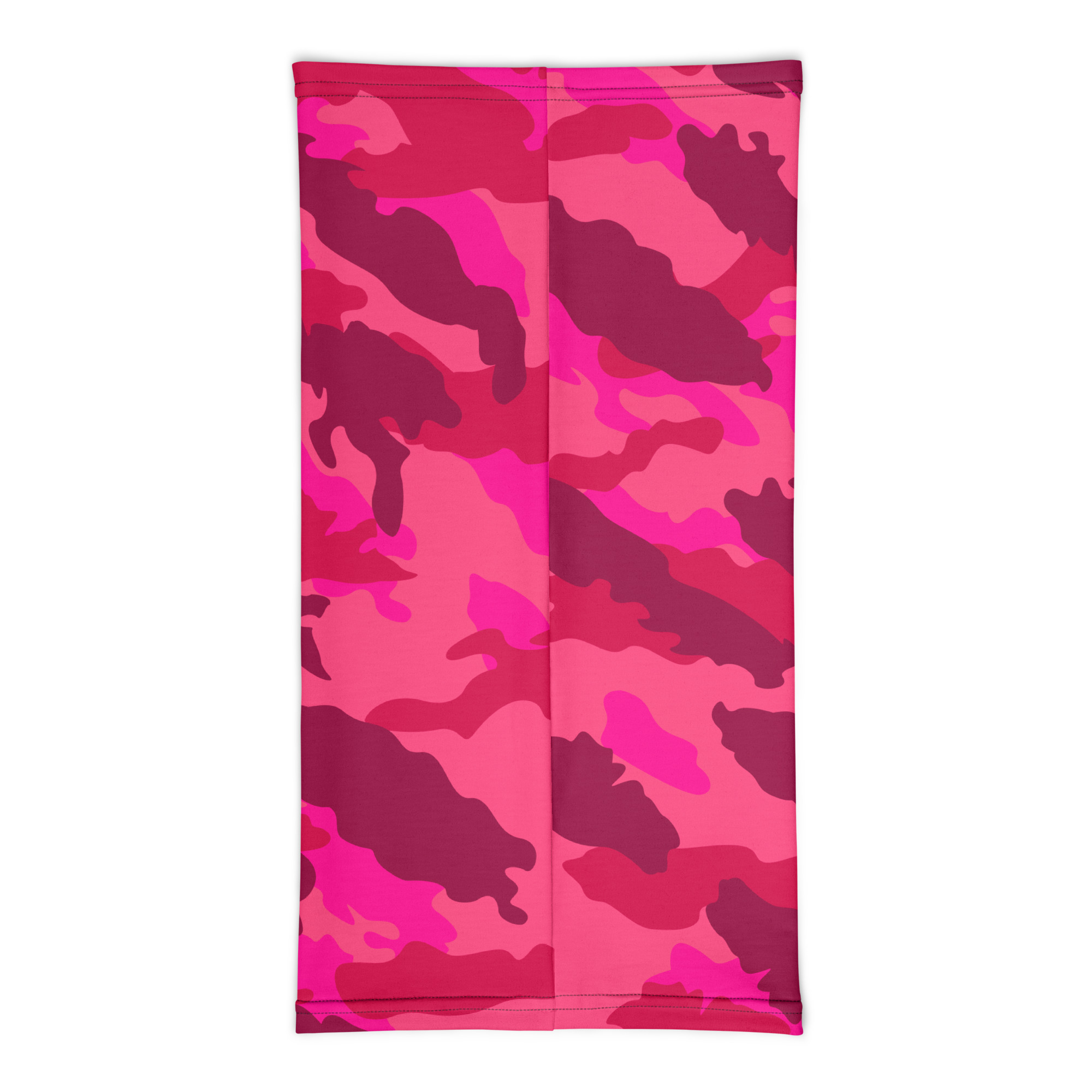 Neck Gaiter - Image 3