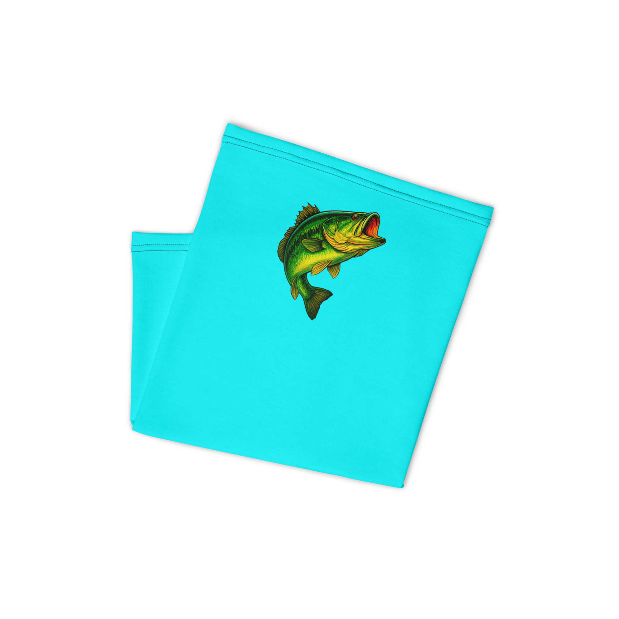 Neck Gaiter - Image 4