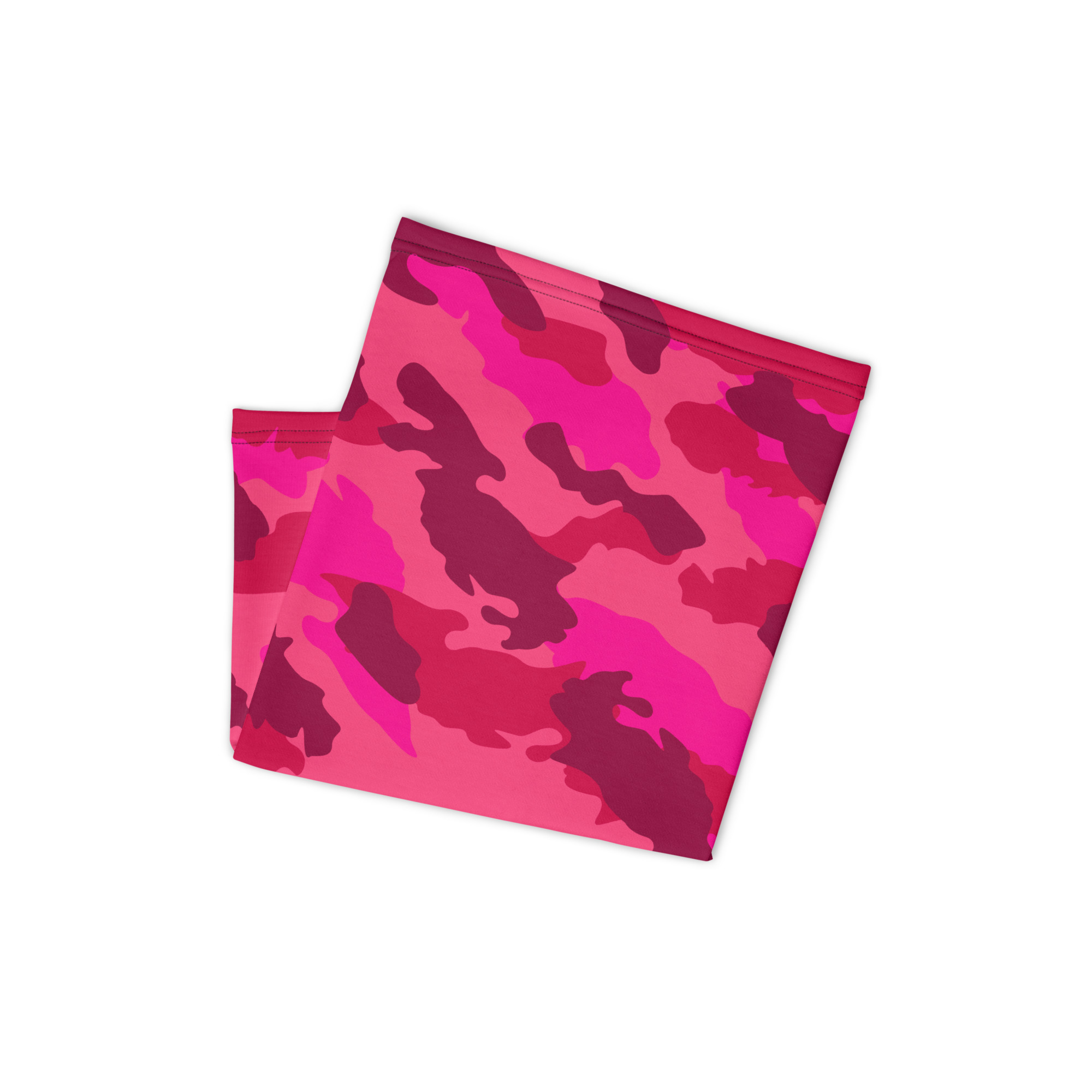 Neck Gaiter - Image 4