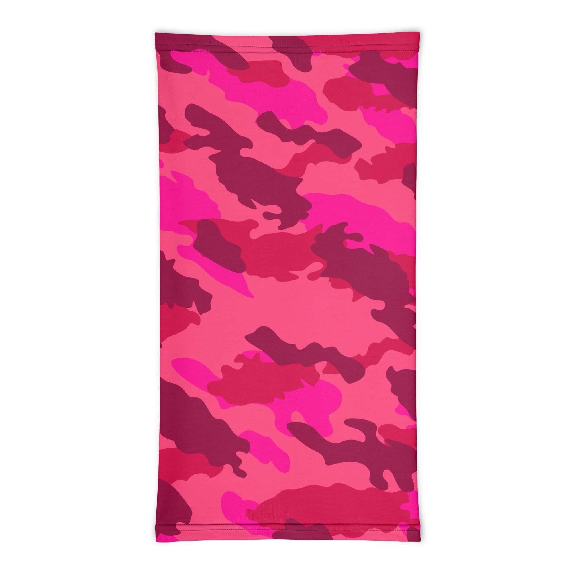 Neck Gaiter - Image 2