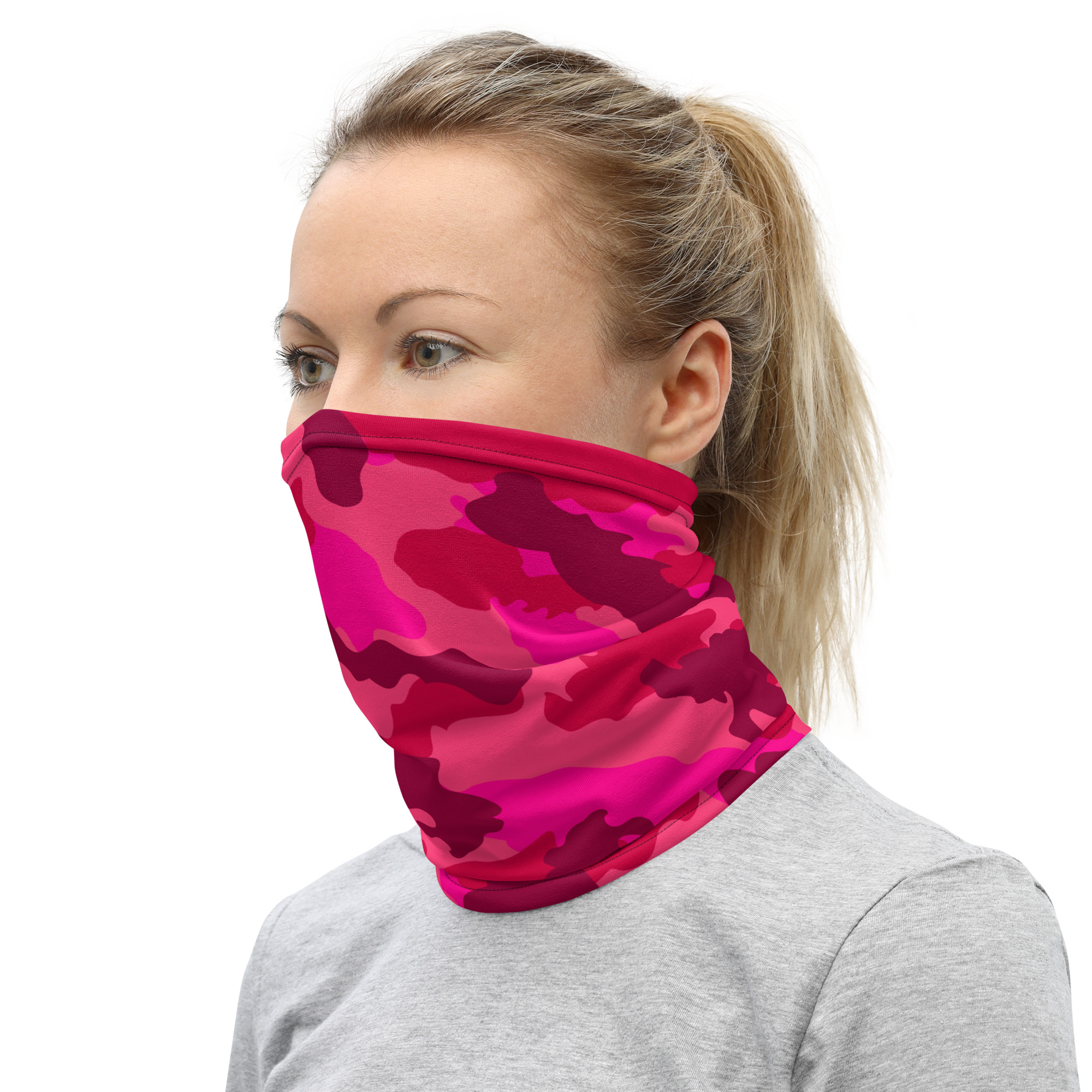 Neck Gaiter - Image 7