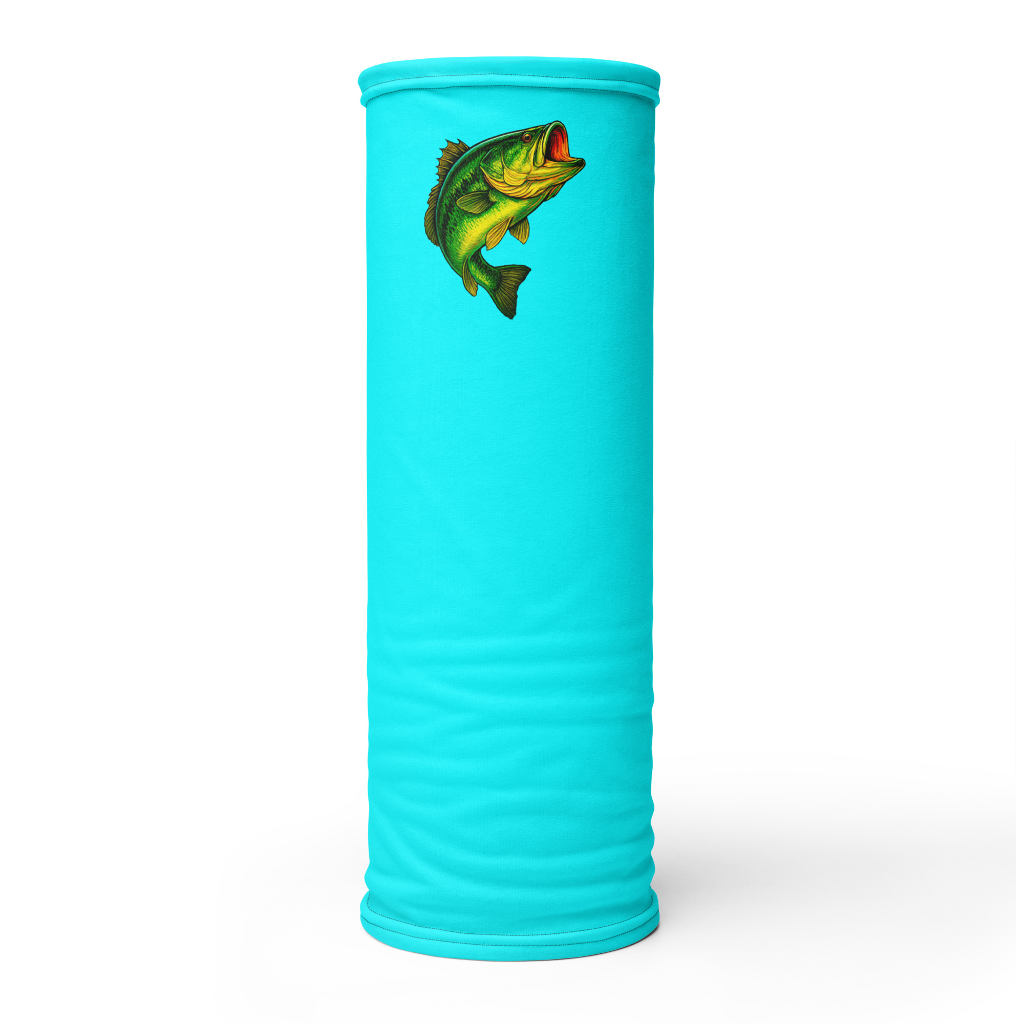 Neck Gaiter - Image 5