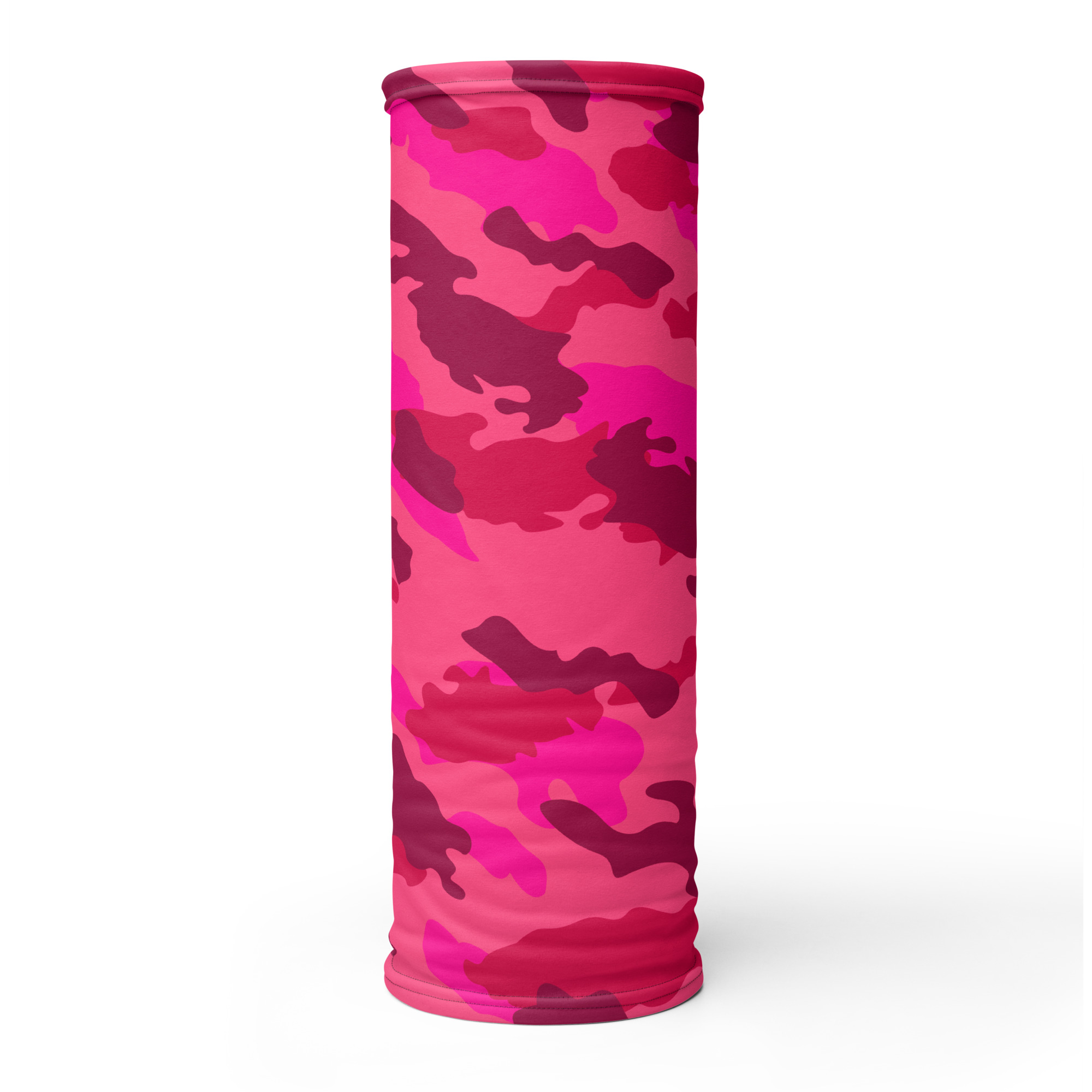 Neck Gaiter - Image 5