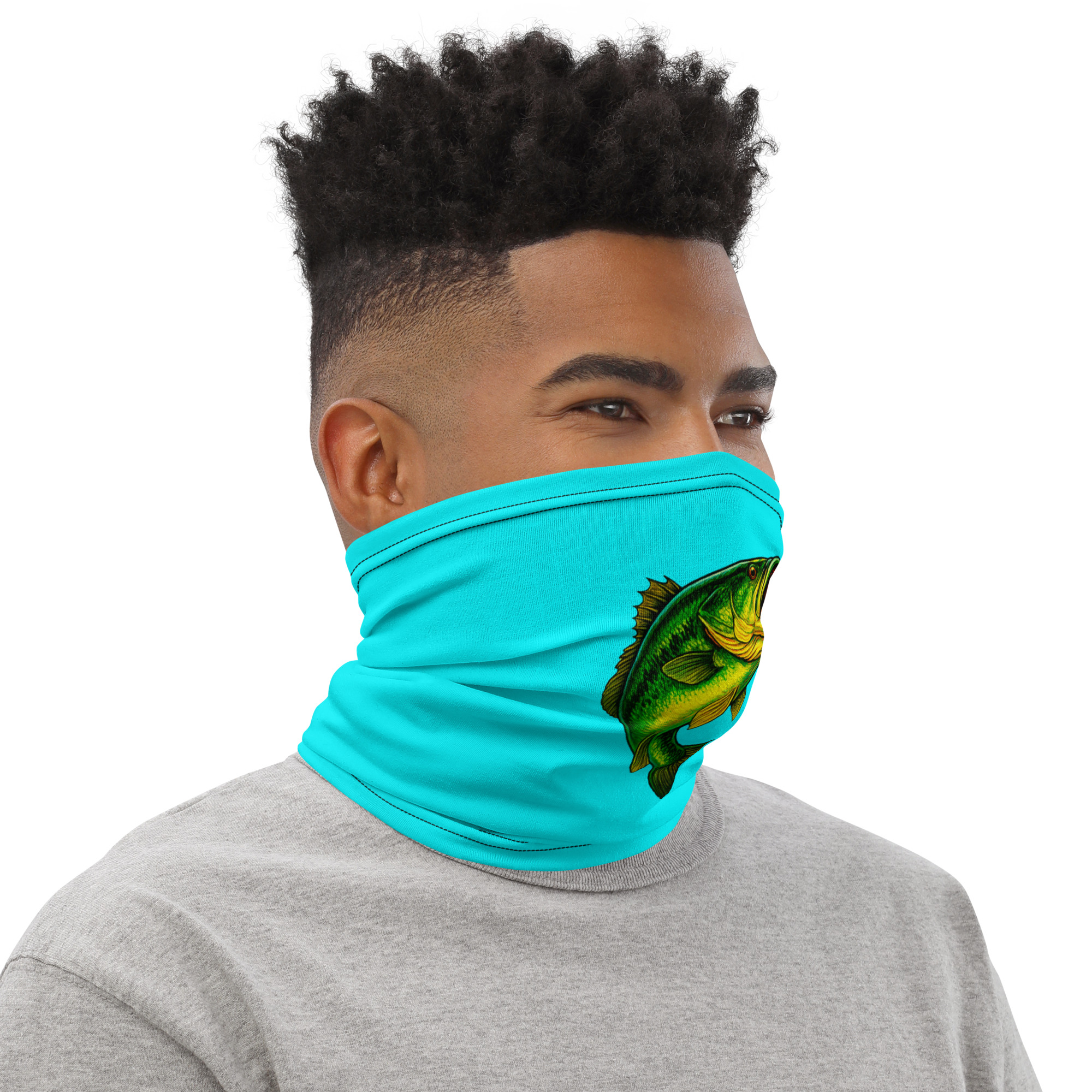 Neck Gaiter - Image 6