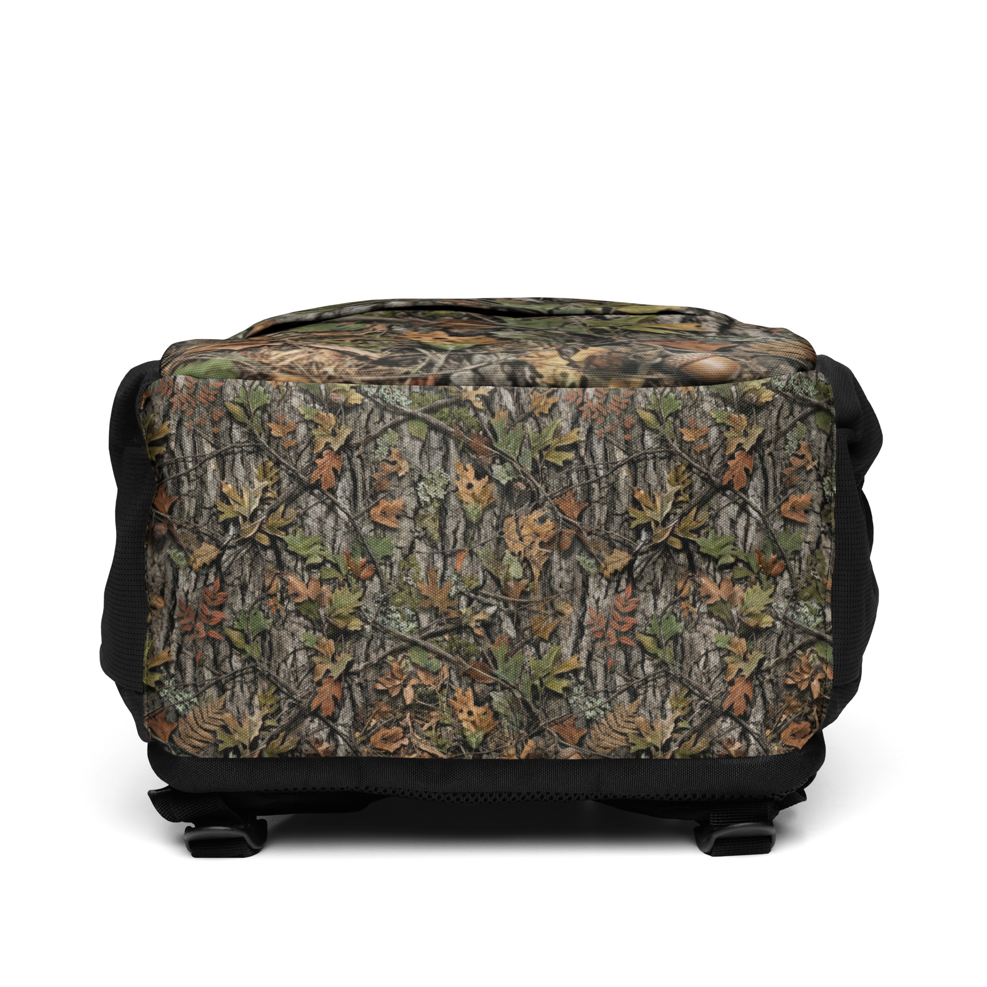 Utility backpack - Image 4