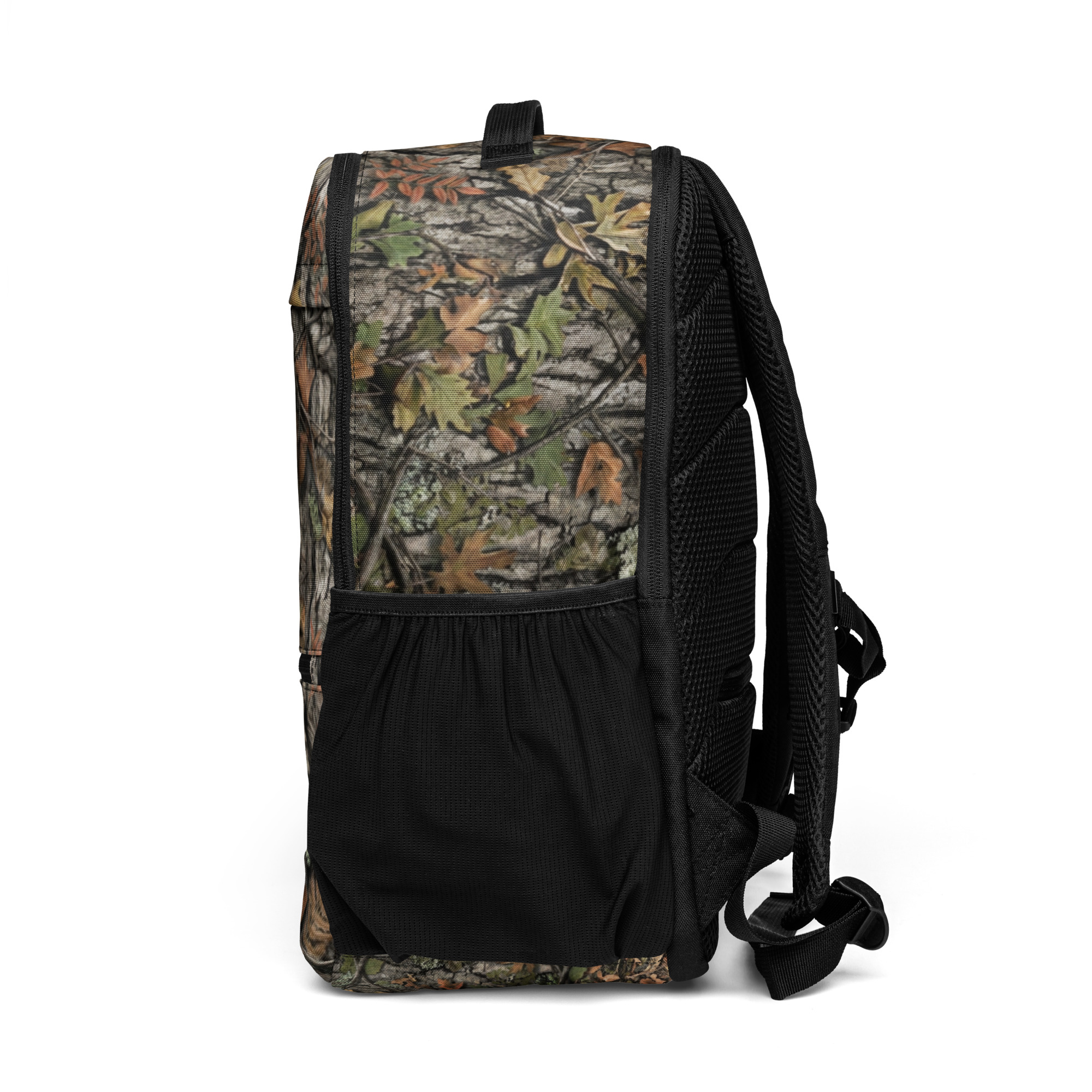 Utility backpack - Image 5