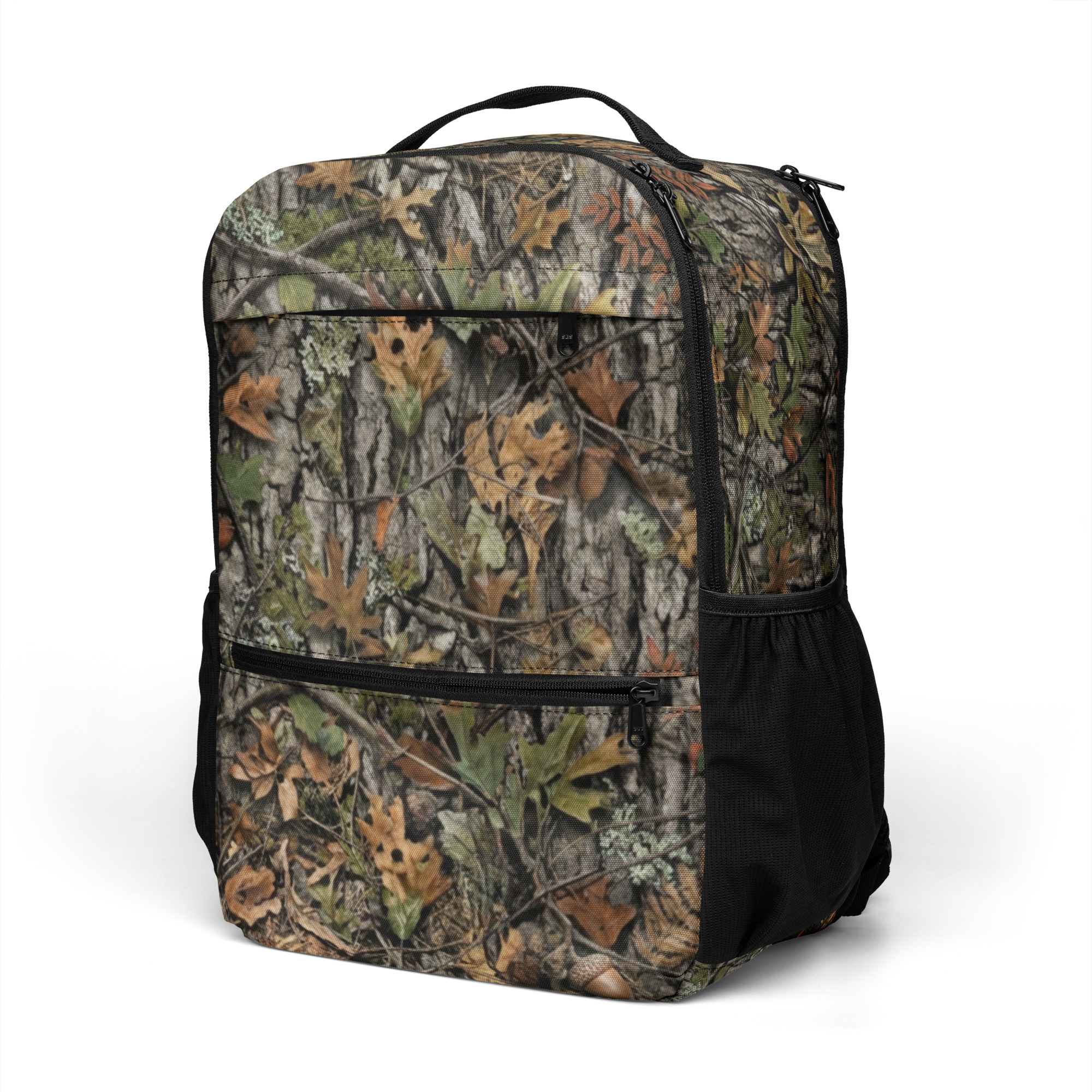 Utility backpack - Image 4