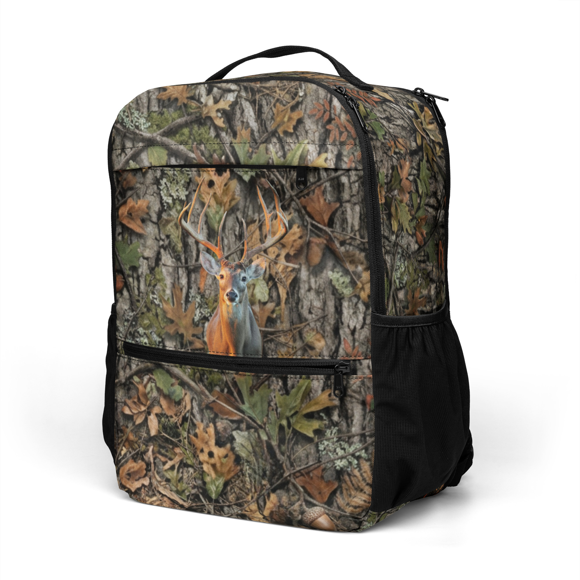 Utility backpack - Image 6