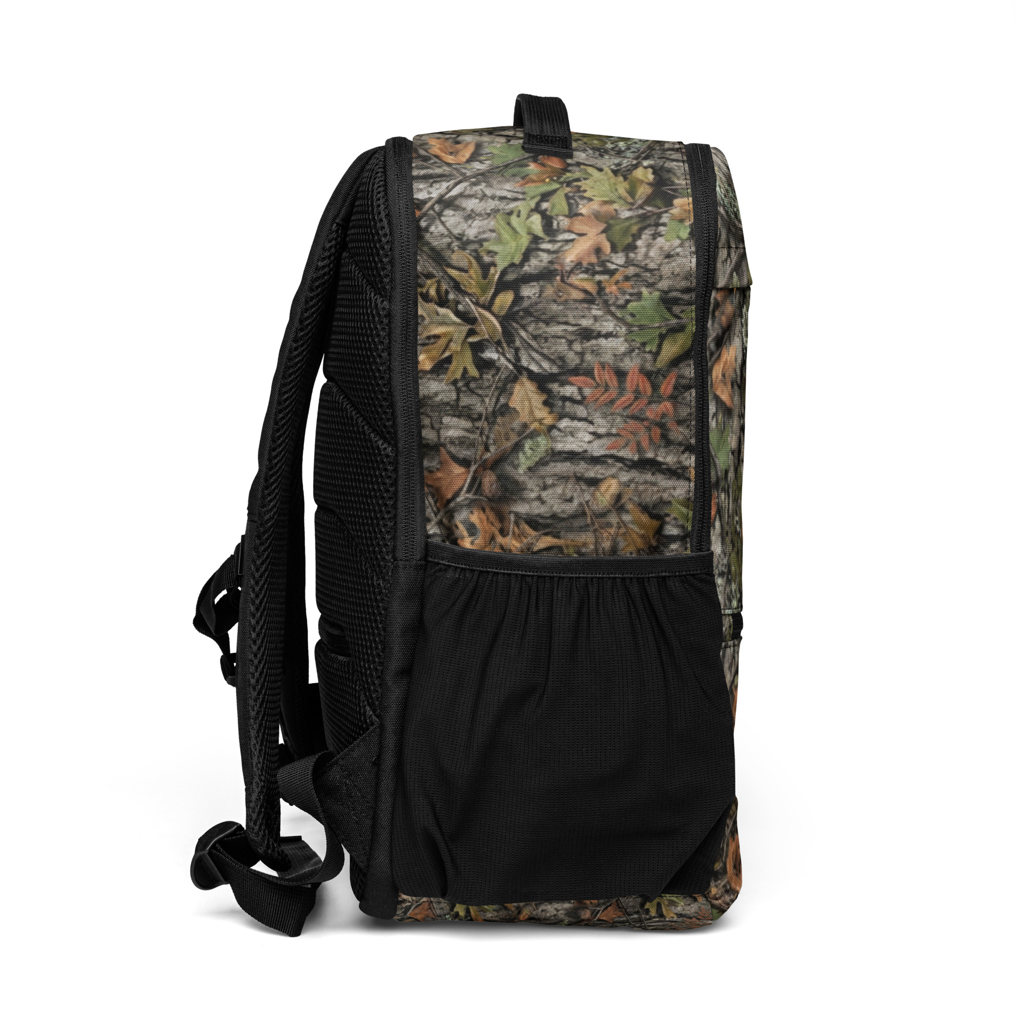 Utility backpack - Image 7