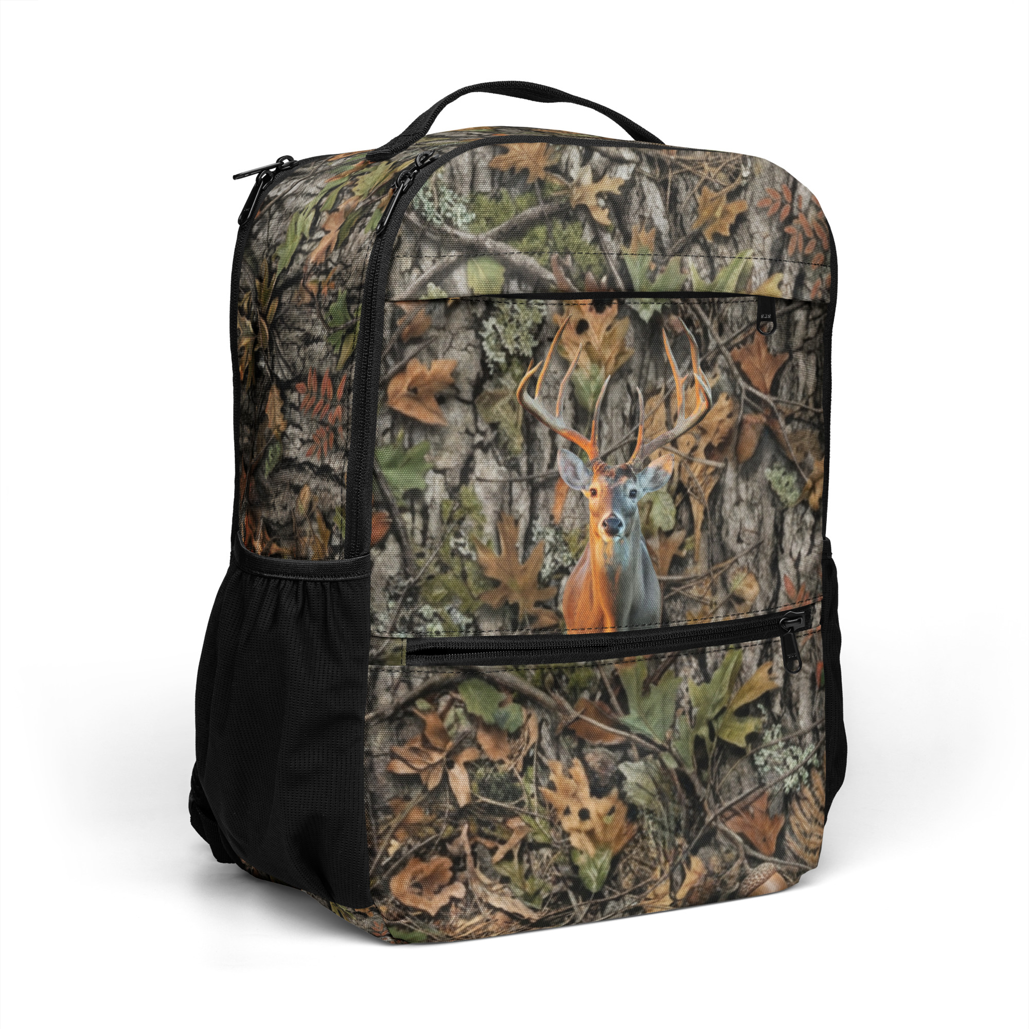 Utility backpack - Image 8