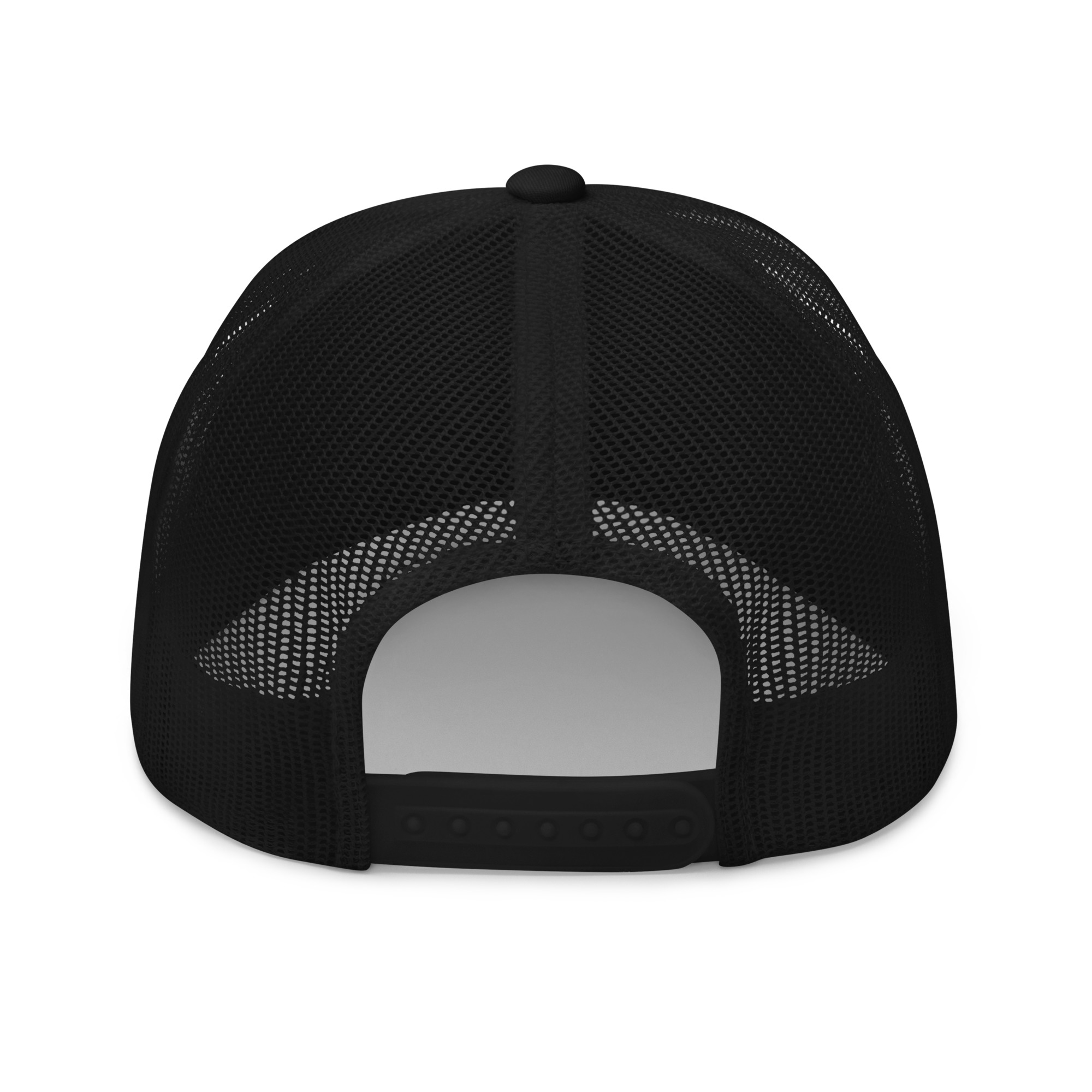 Trucker Cap - Image 18