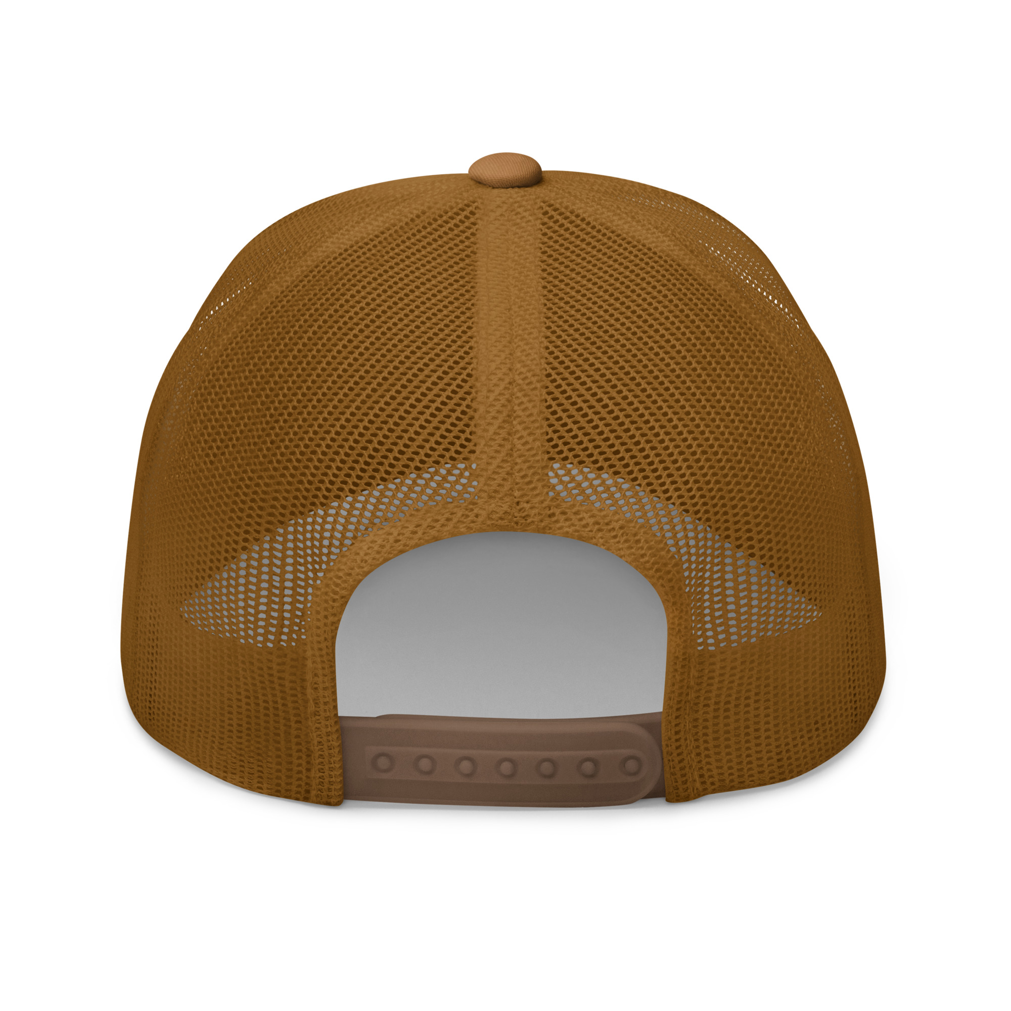 Trucker Cap - Image 29