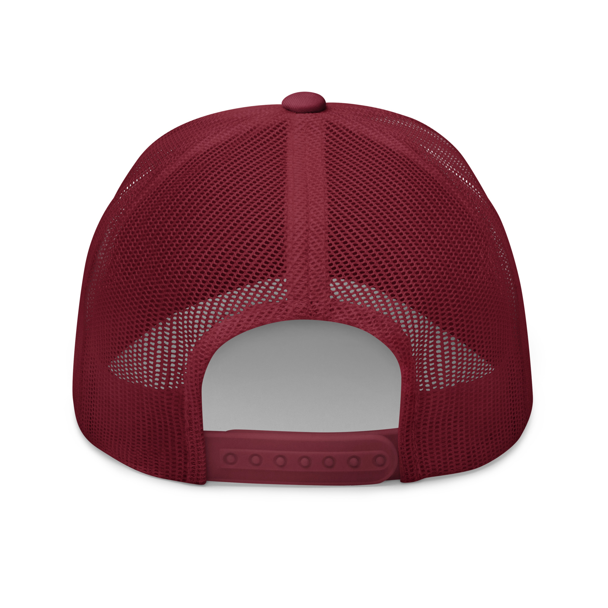 Trucker Cap - Image 31