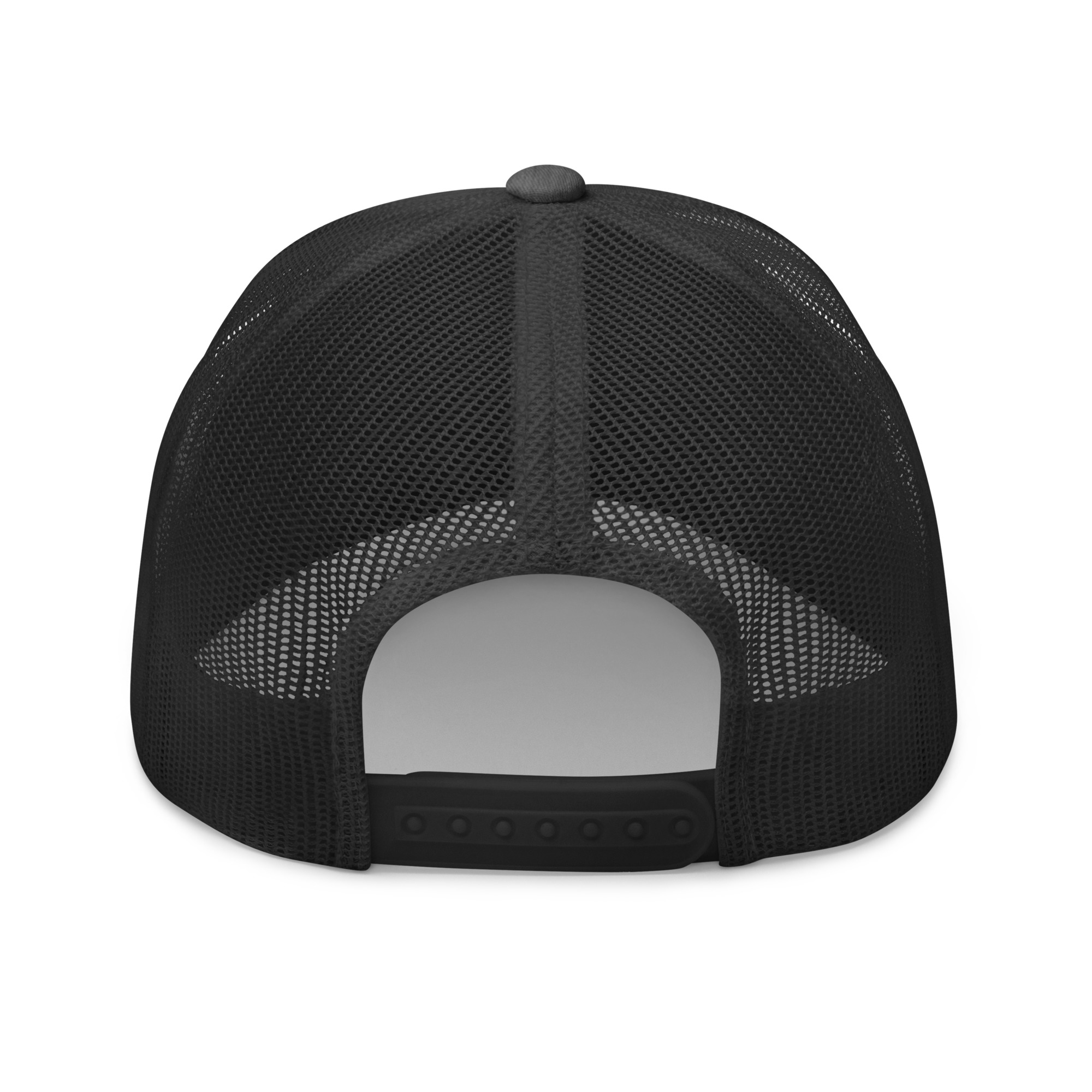 Trucker Cap - Image 40