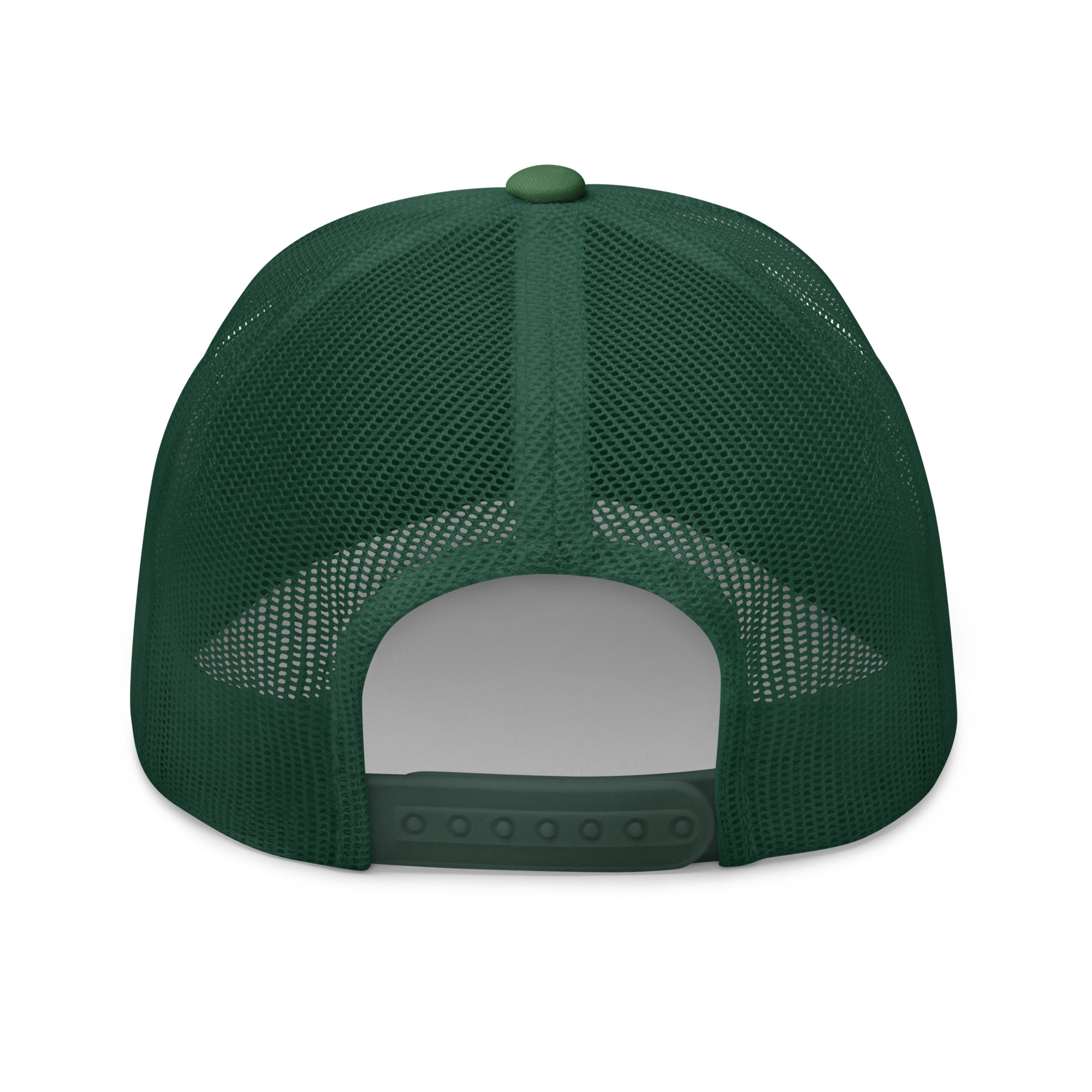 Trucker Cap - Image 26