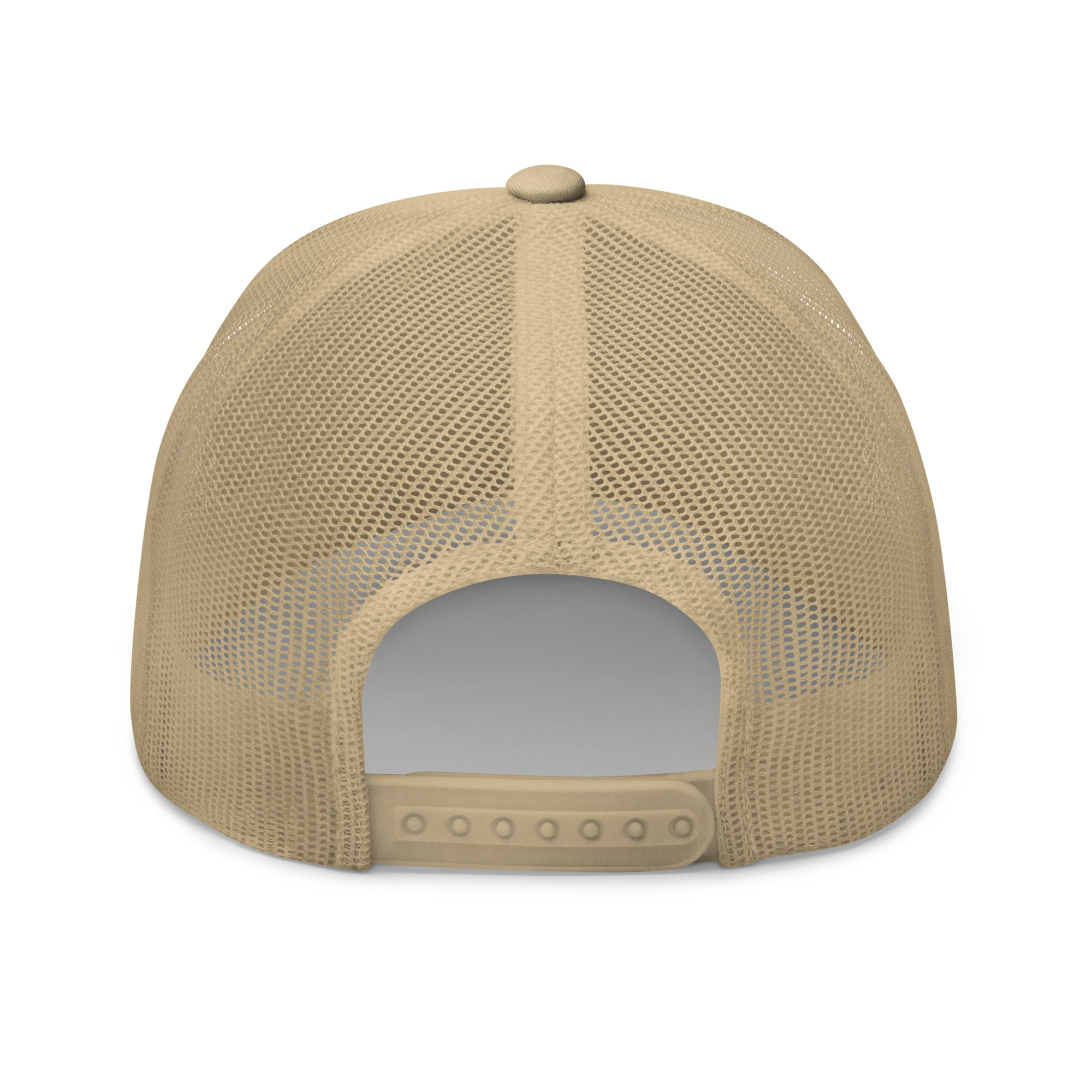 Trucker Cap - Image 28