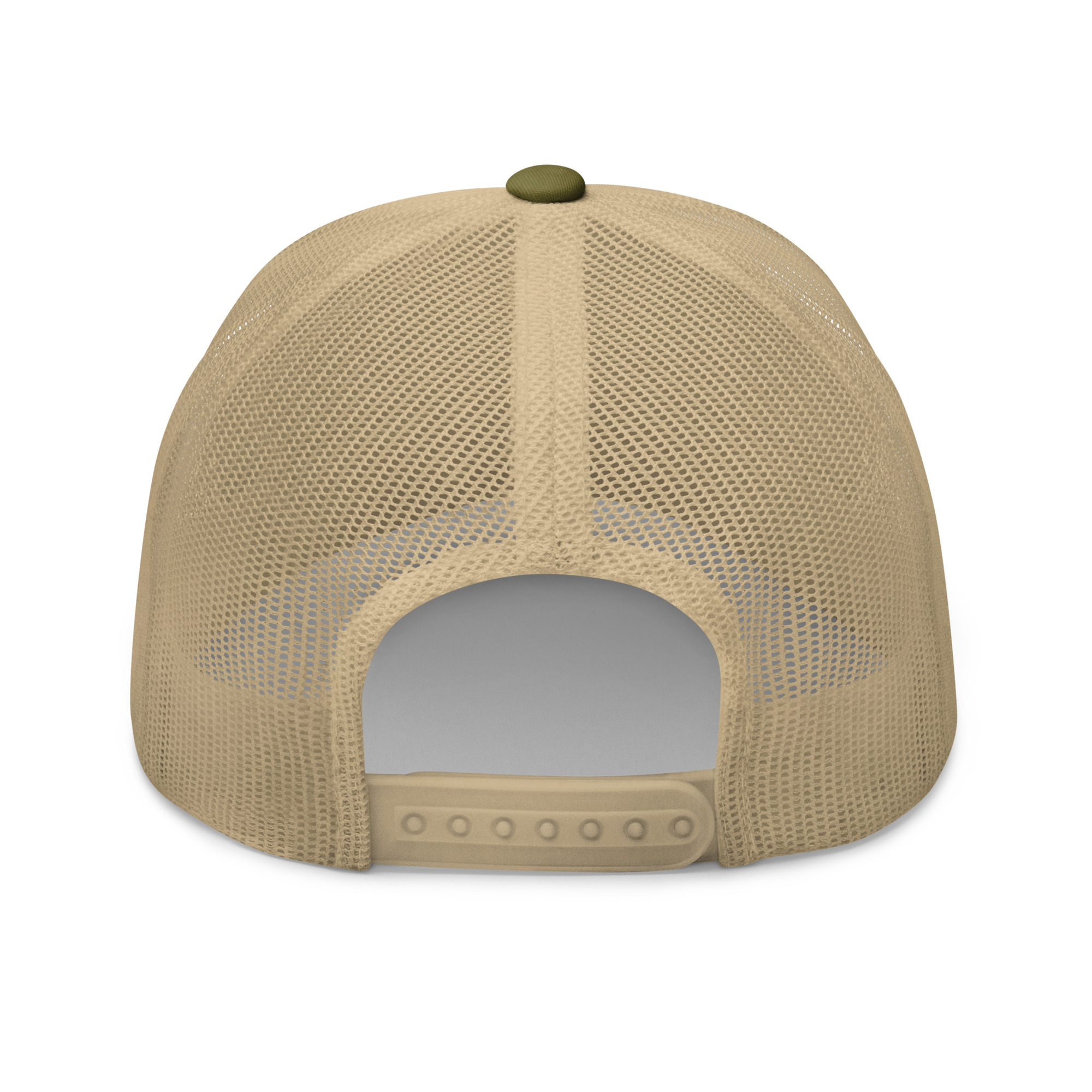 Trucker Cap - Image 33