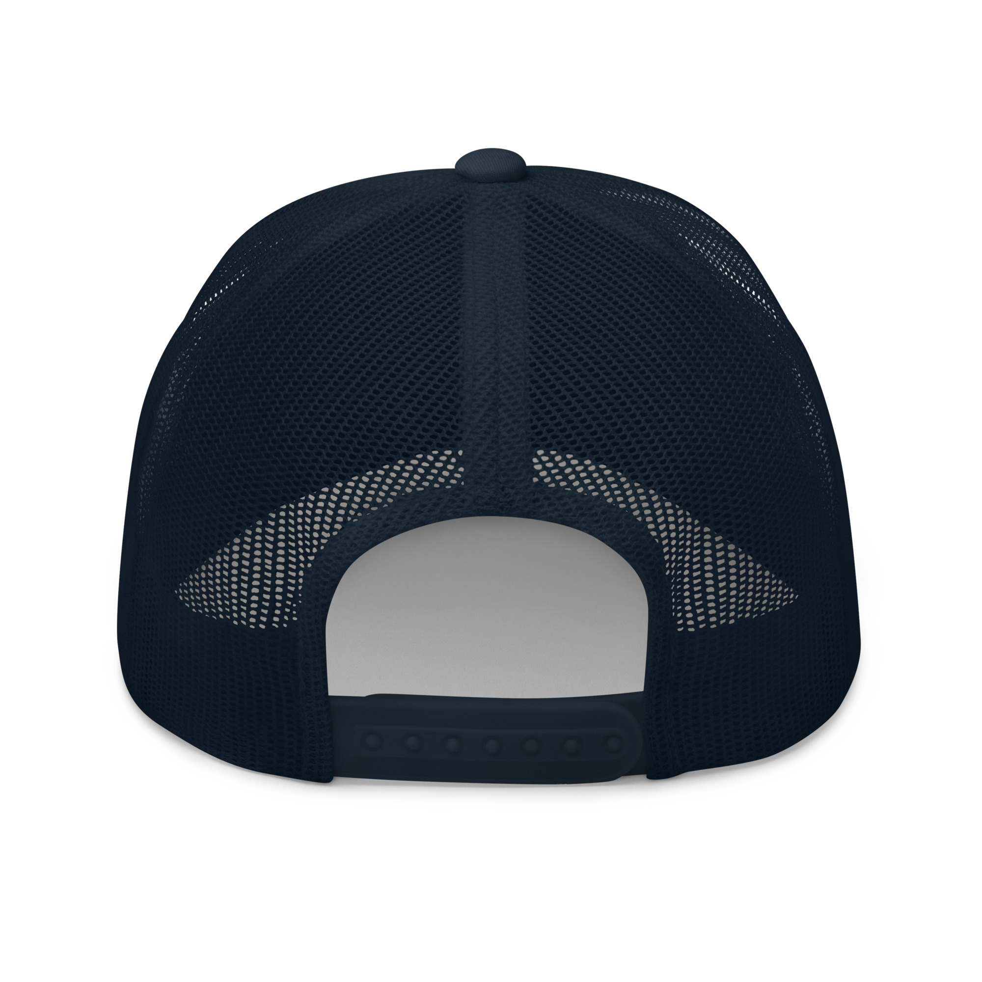 Trucker Cap - Image 22