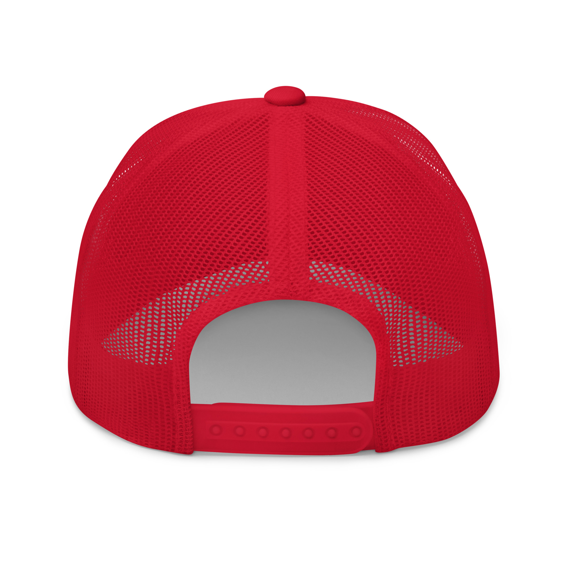 Trucker Cap - Image 36