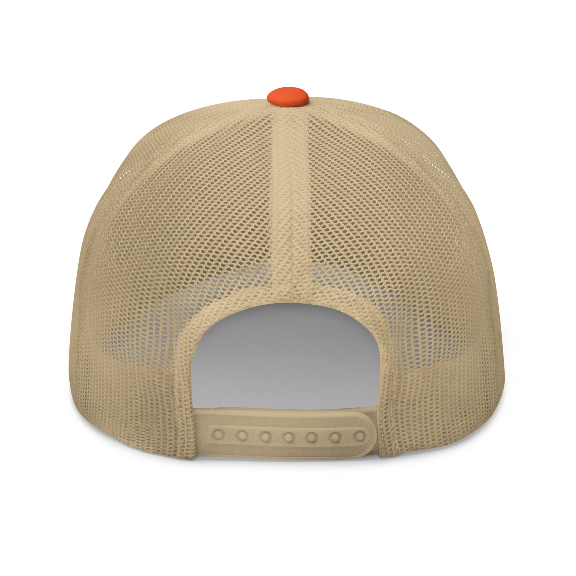 Trucker Cap - Image 32
