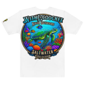 Men's t-shirt