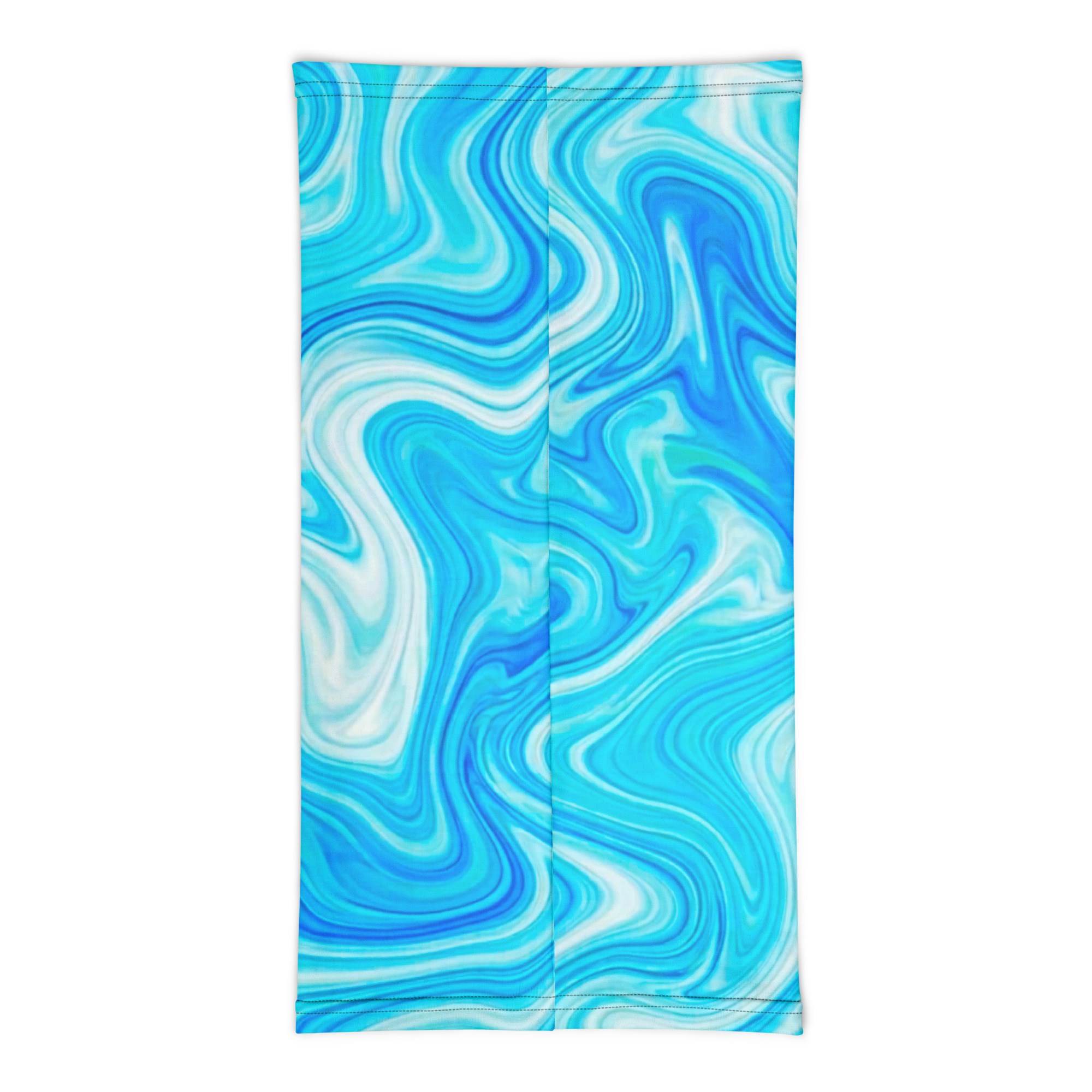 Neck Gaiter - Image 3