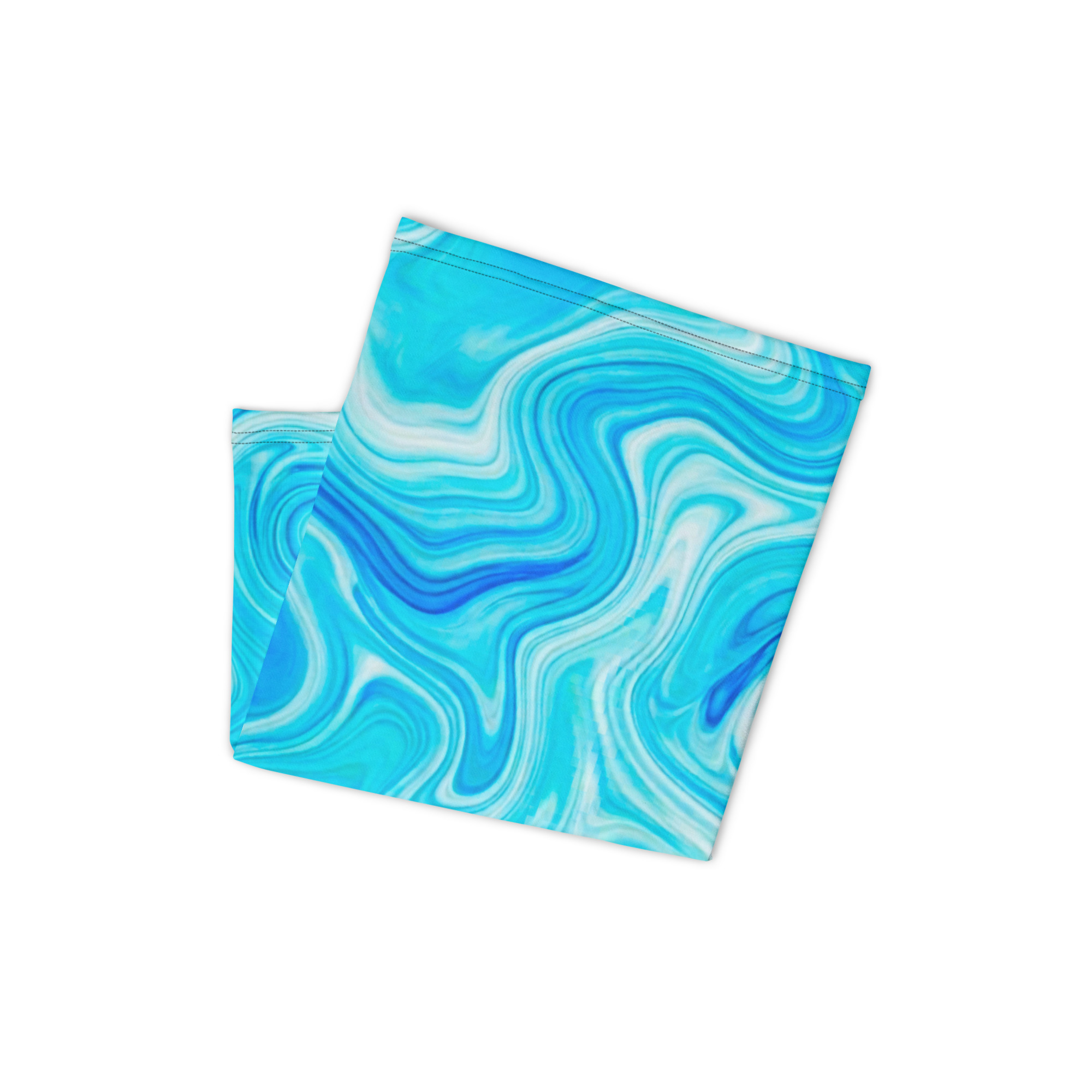 Neck Gaiter - Image 4