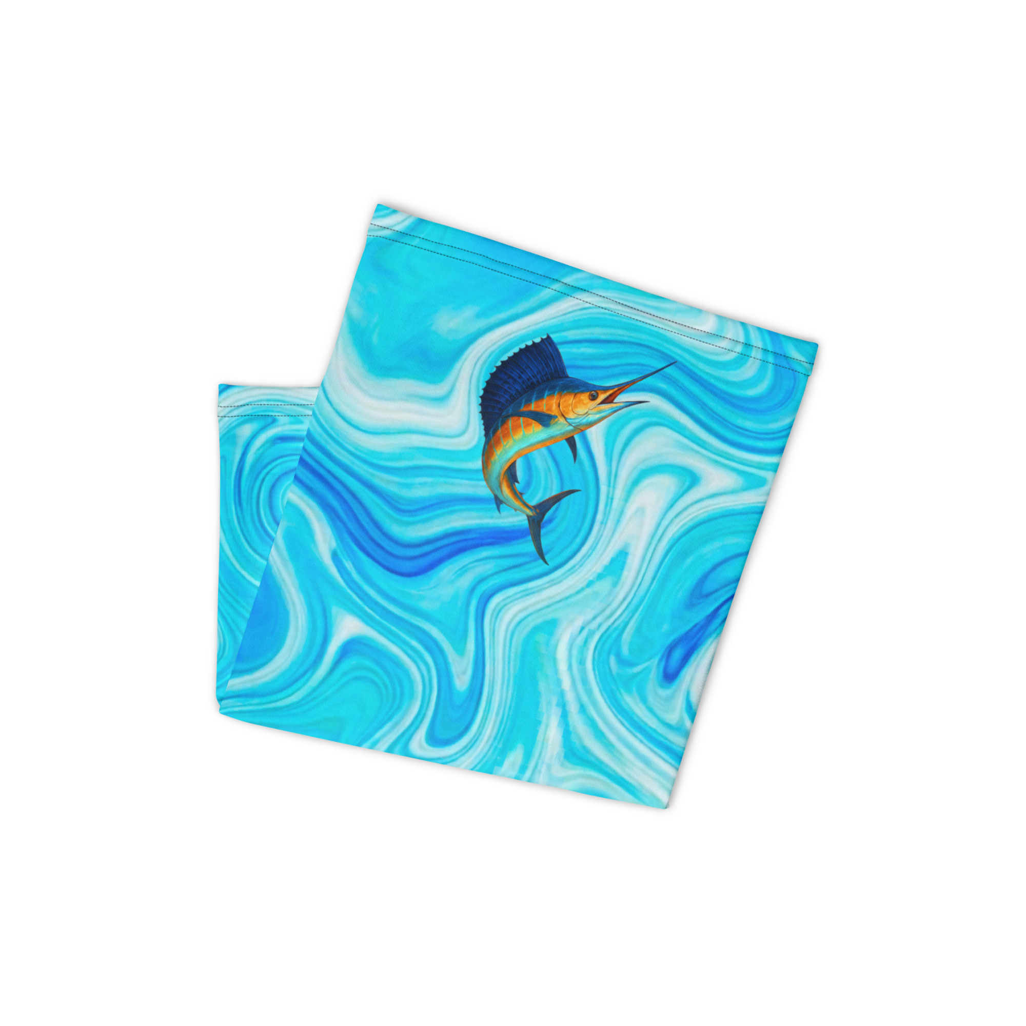 Neck Gaiter - Image 4
