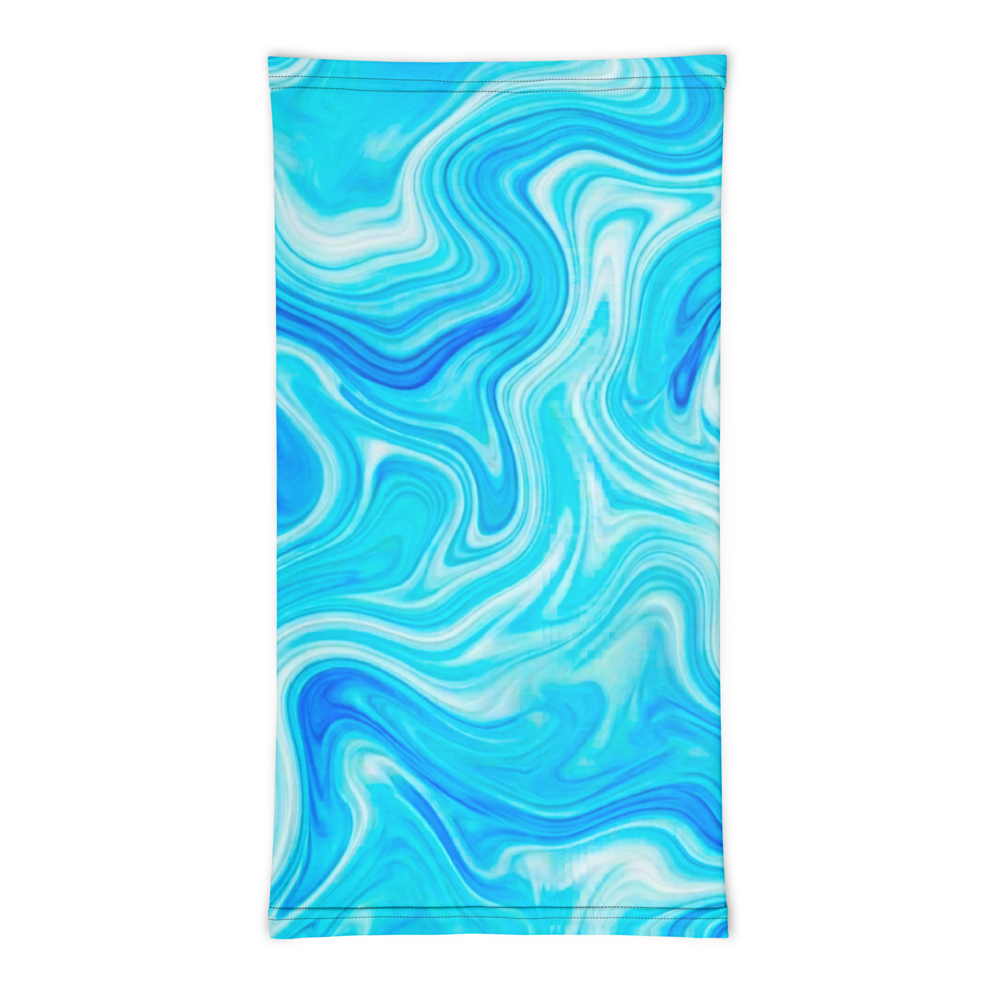Neck Gaiter - Image 2