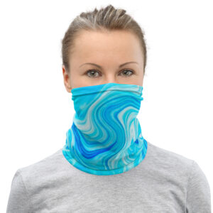 Neck Gaiter