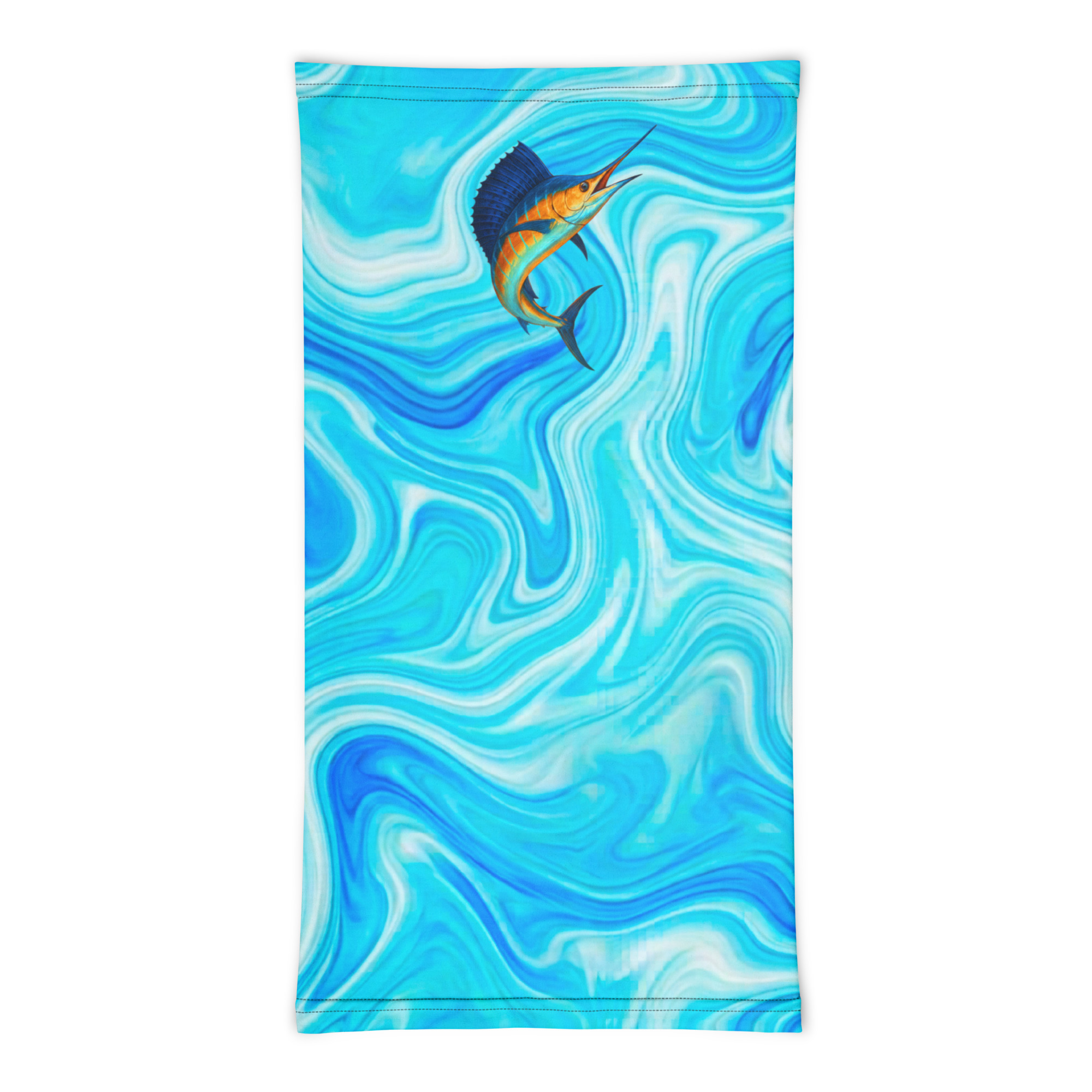 Neck Gaiter - Image 2
