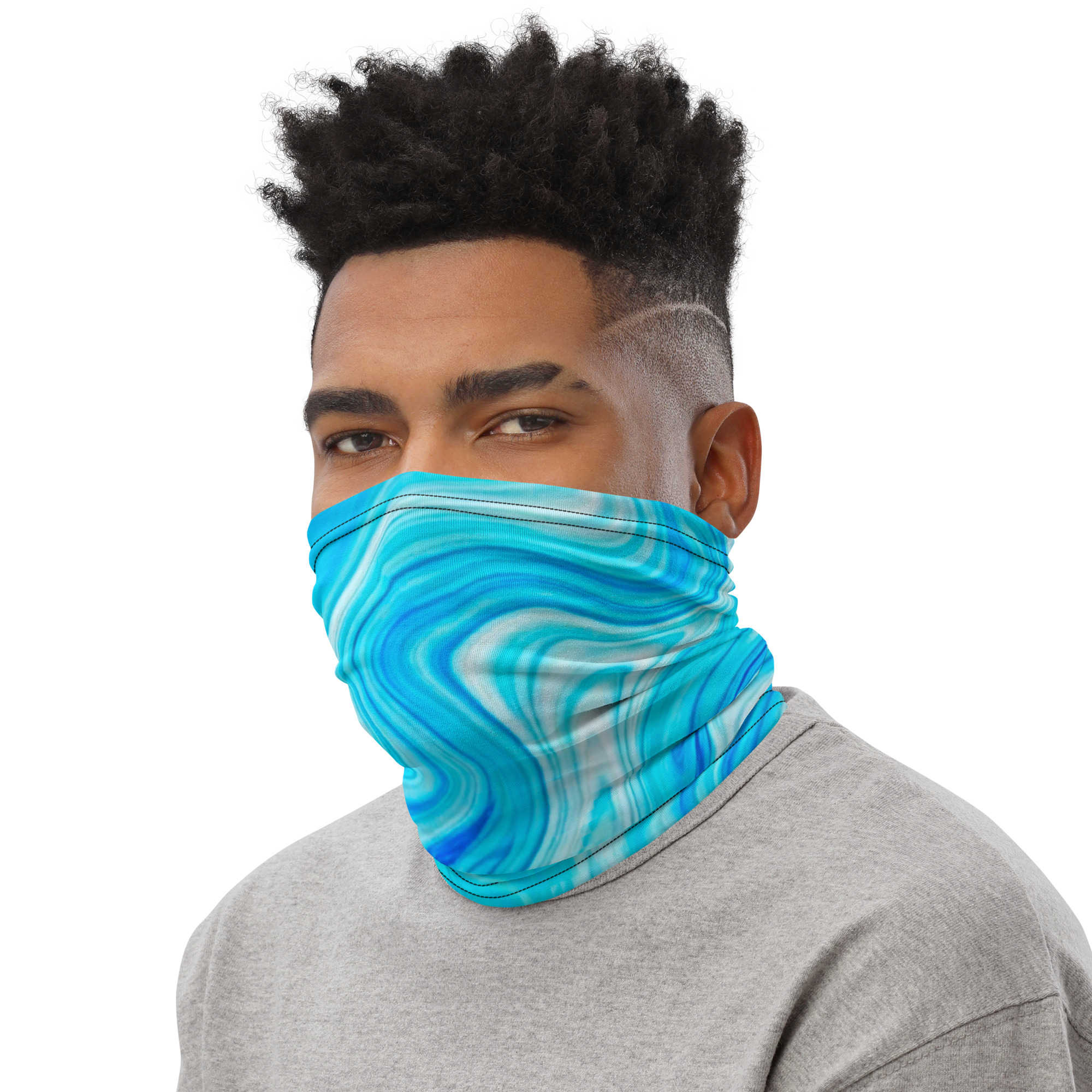 Neck Gaiter - Image 8