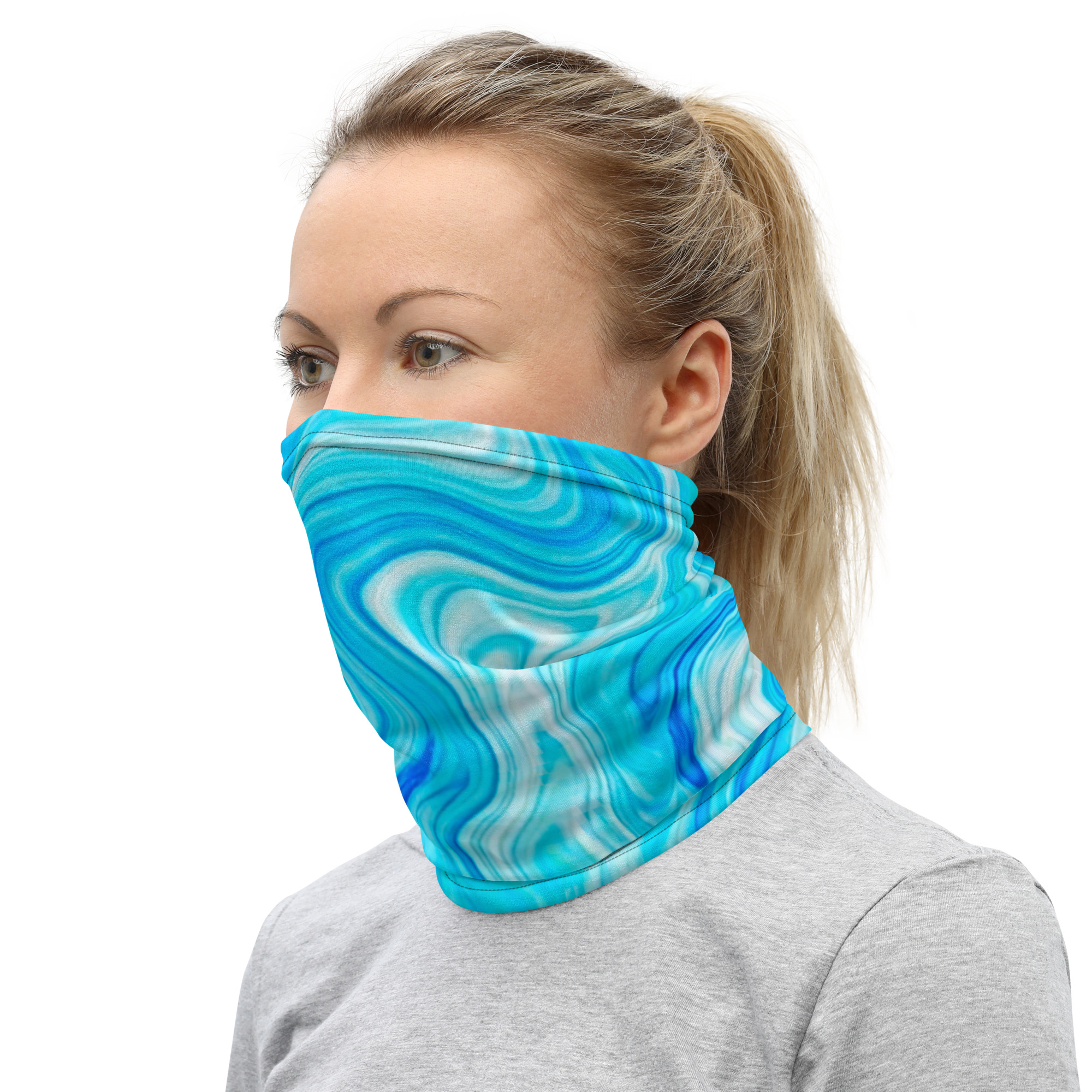 Neck Gaiter - Image 7