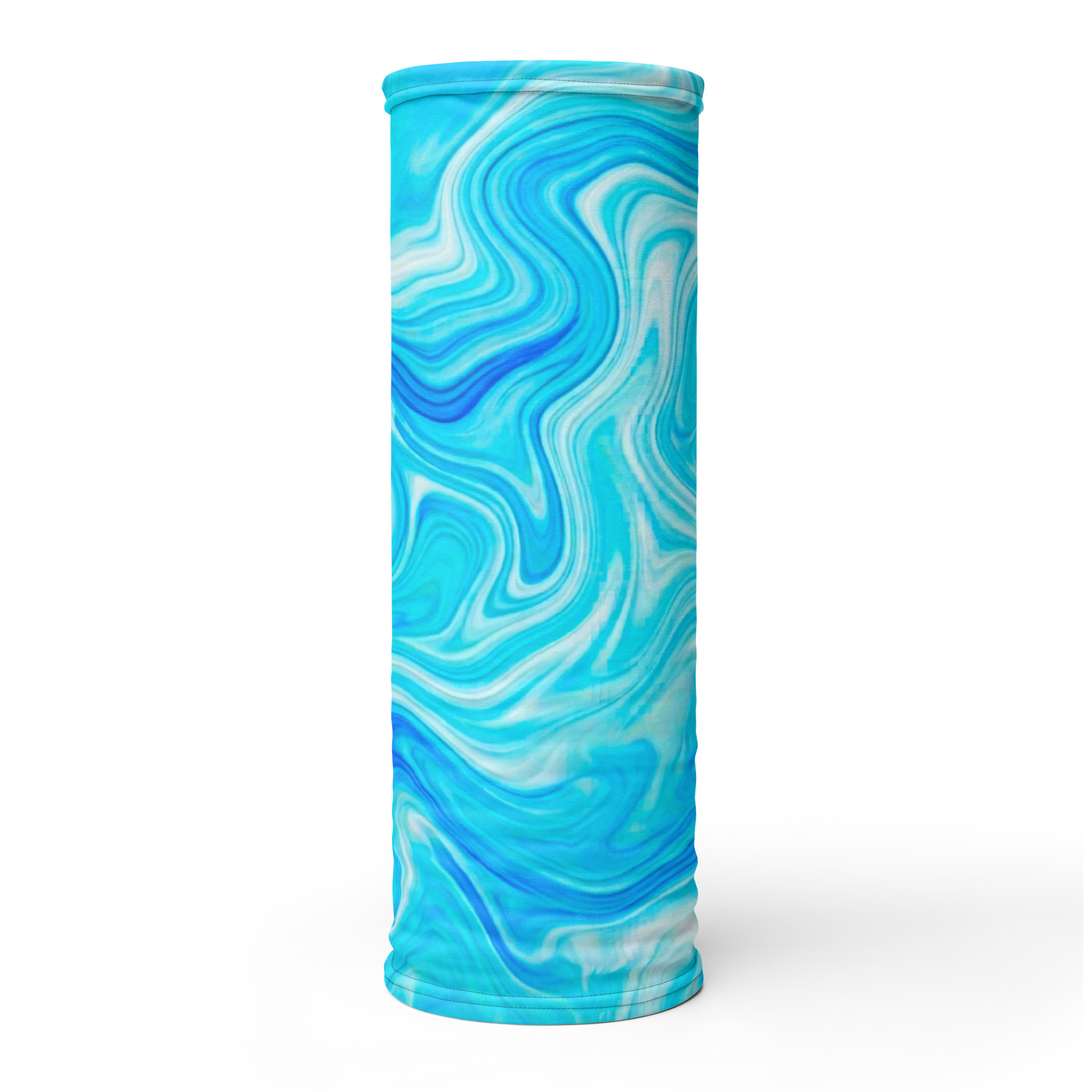 Neck Gaiter - Image 5