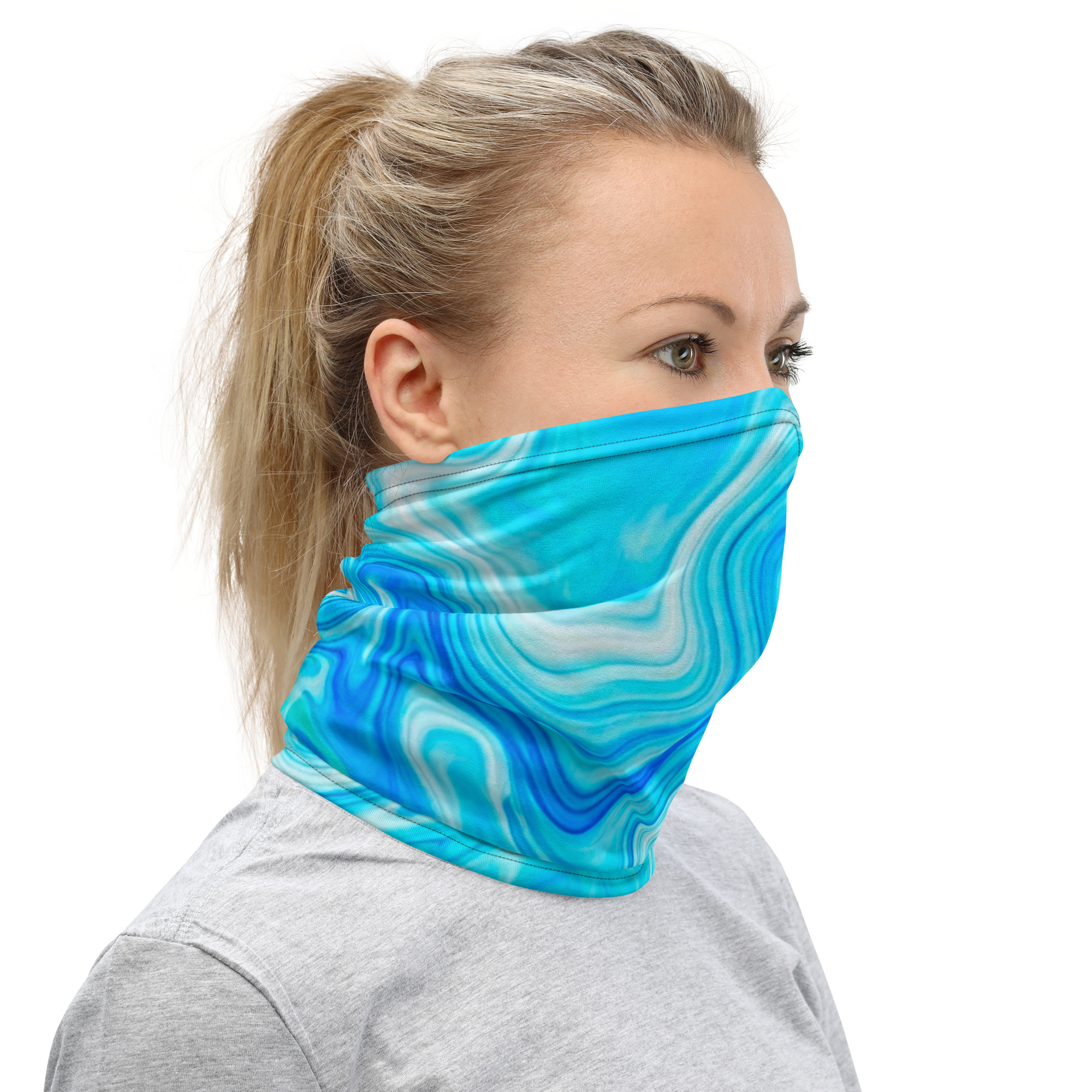 Neck Gaiter - Image 6