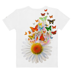 Women's T-shirt