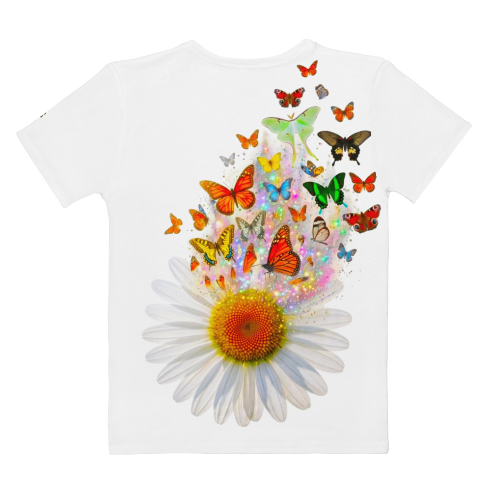 Women's T-shirt
