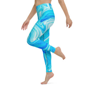 Yoga Leggings