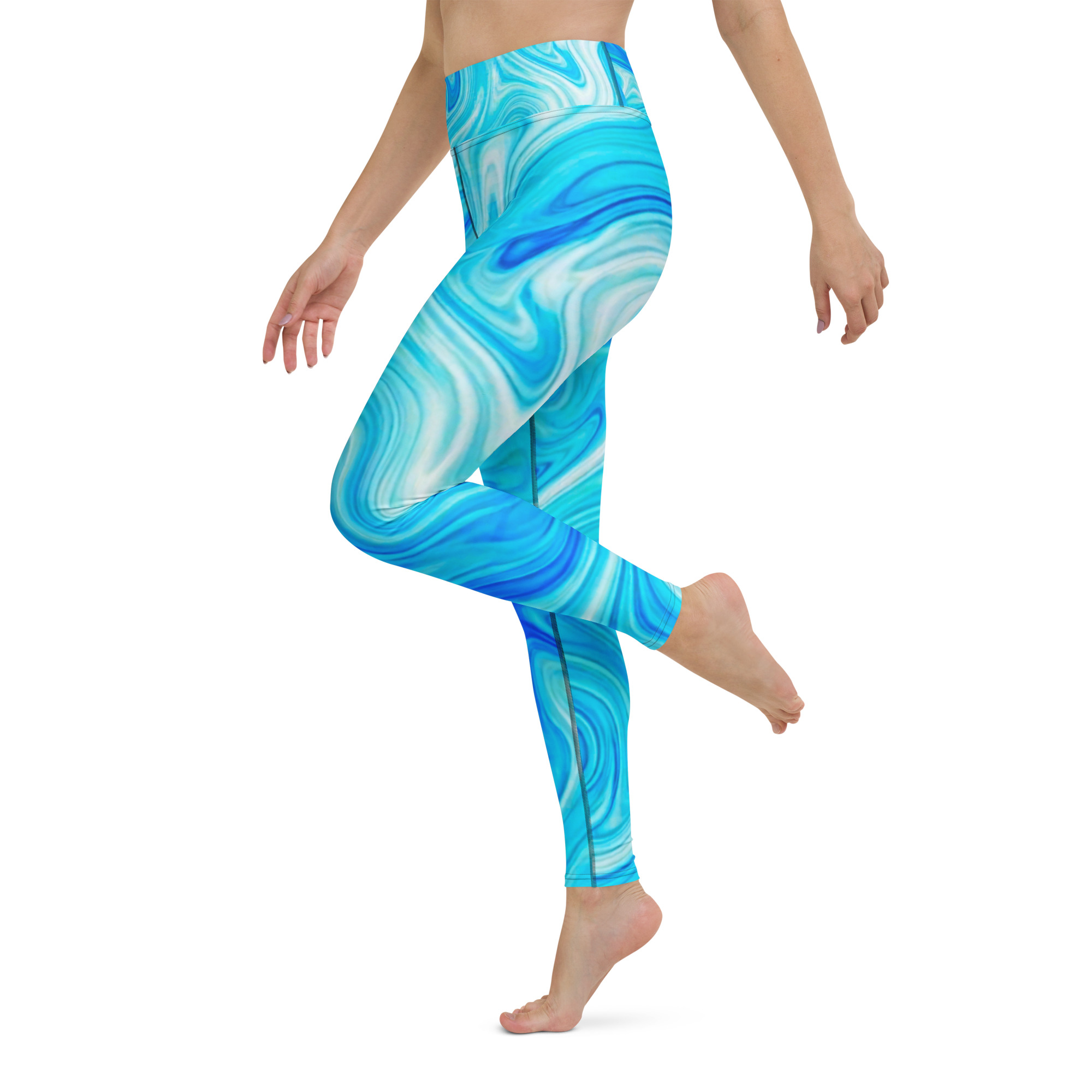 Yoga Leggings